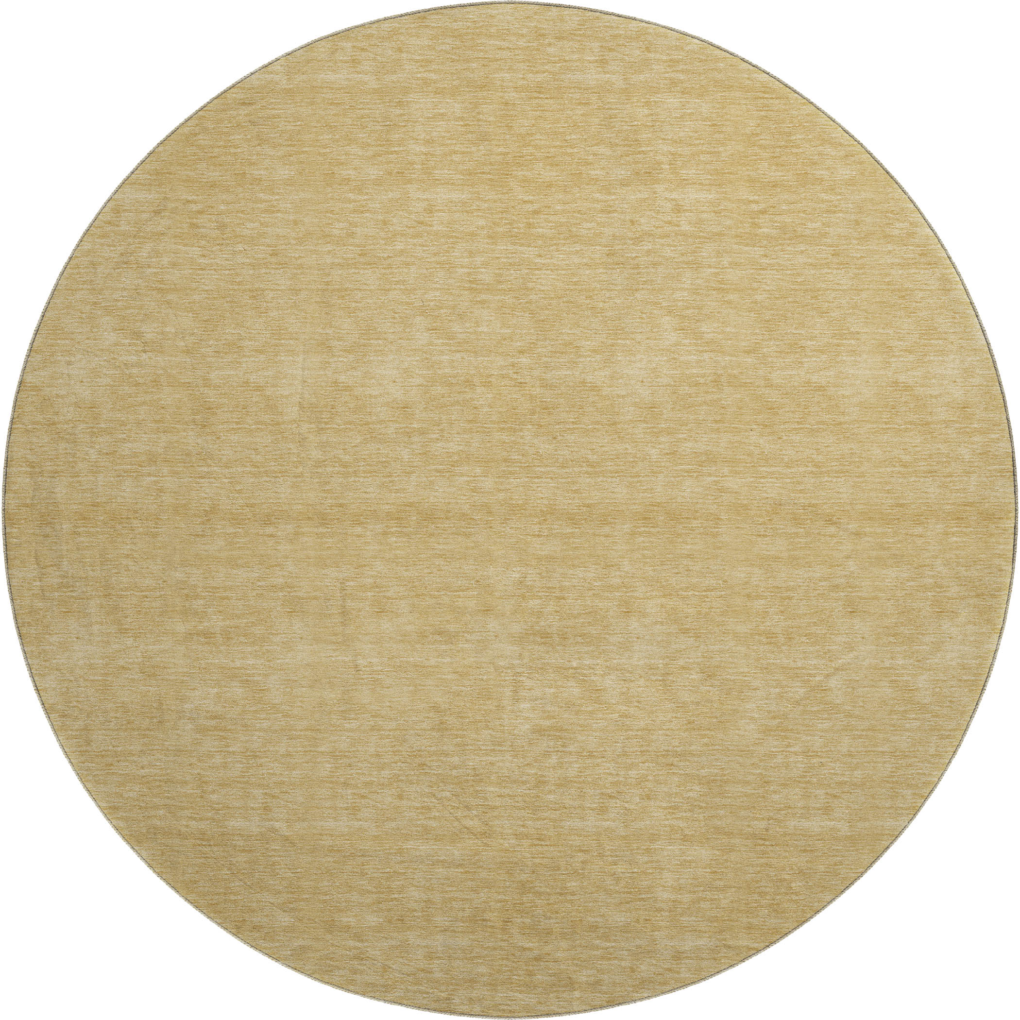 Dalyn Soft Essentials SE6 - Gold