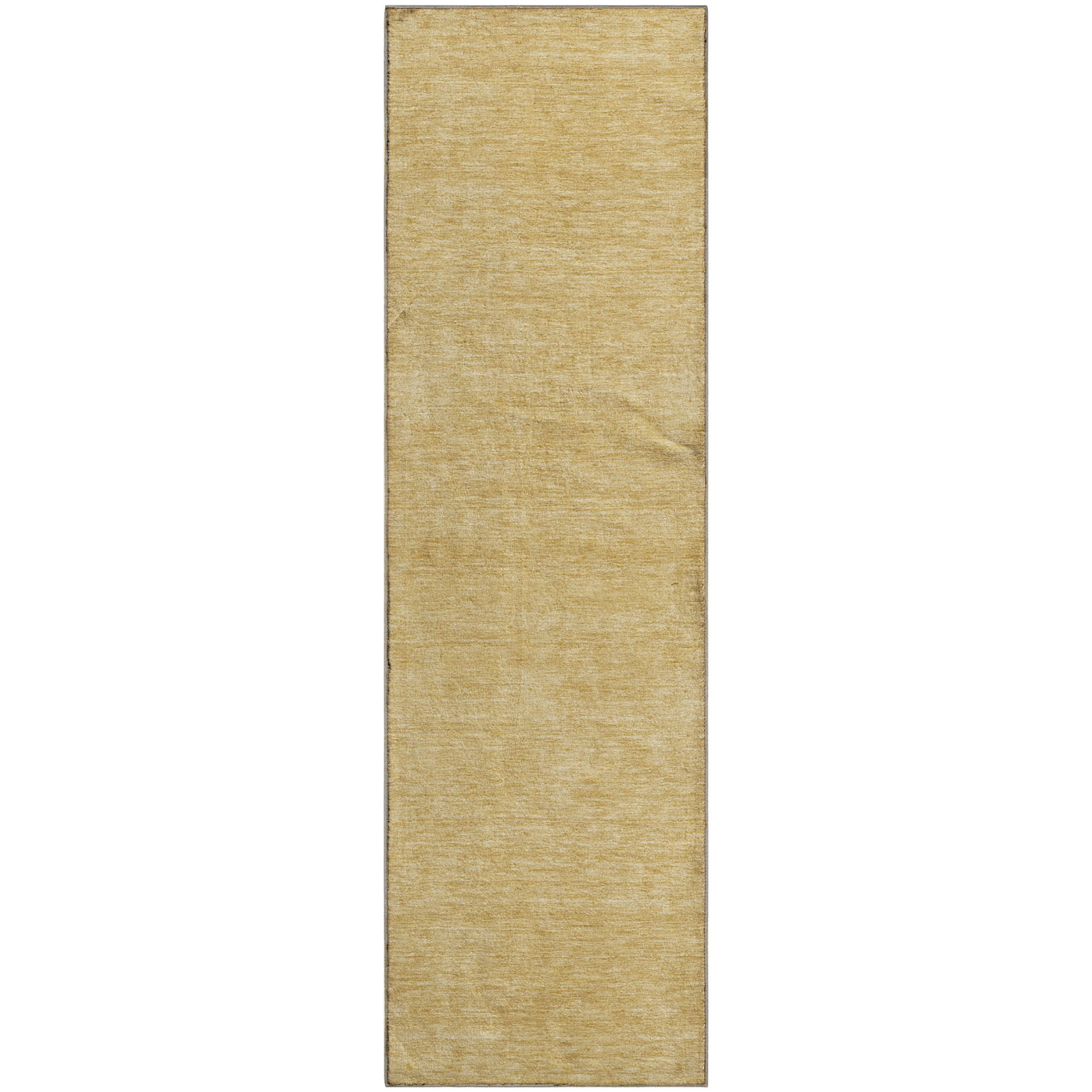 Dalyn Soft Essentials SE6 - Gold