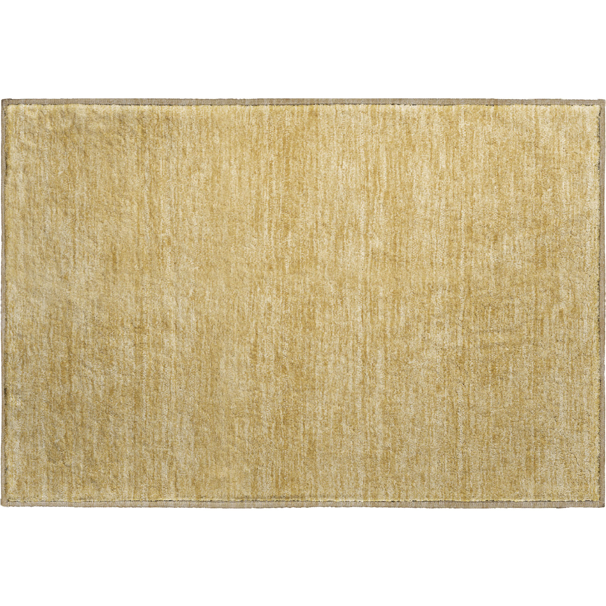 Dalyn Soft Essentials SE6 - Gold