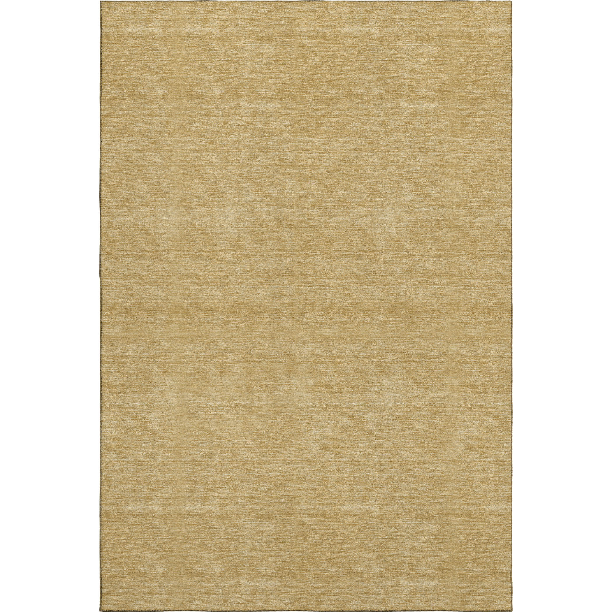 Dalyn Soft Essentials SE6 - Gold