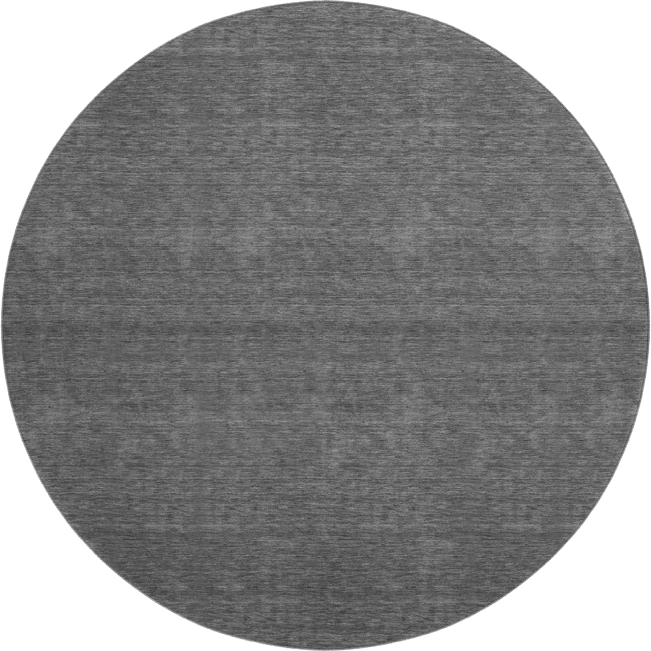 Dalyn Soft Essentials SE6 - Graphite