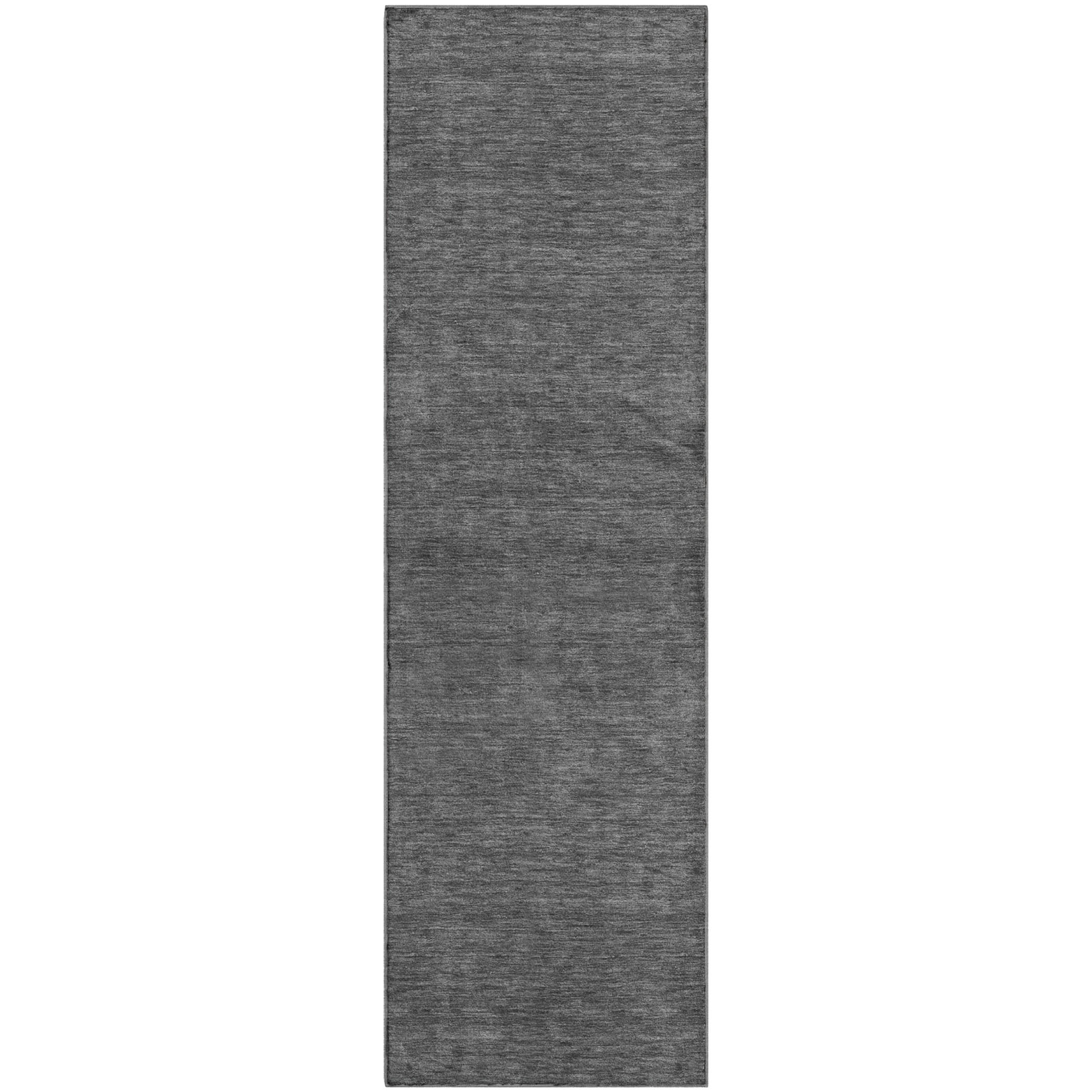 Dalyn Soft Essentials SE6 - Graphite