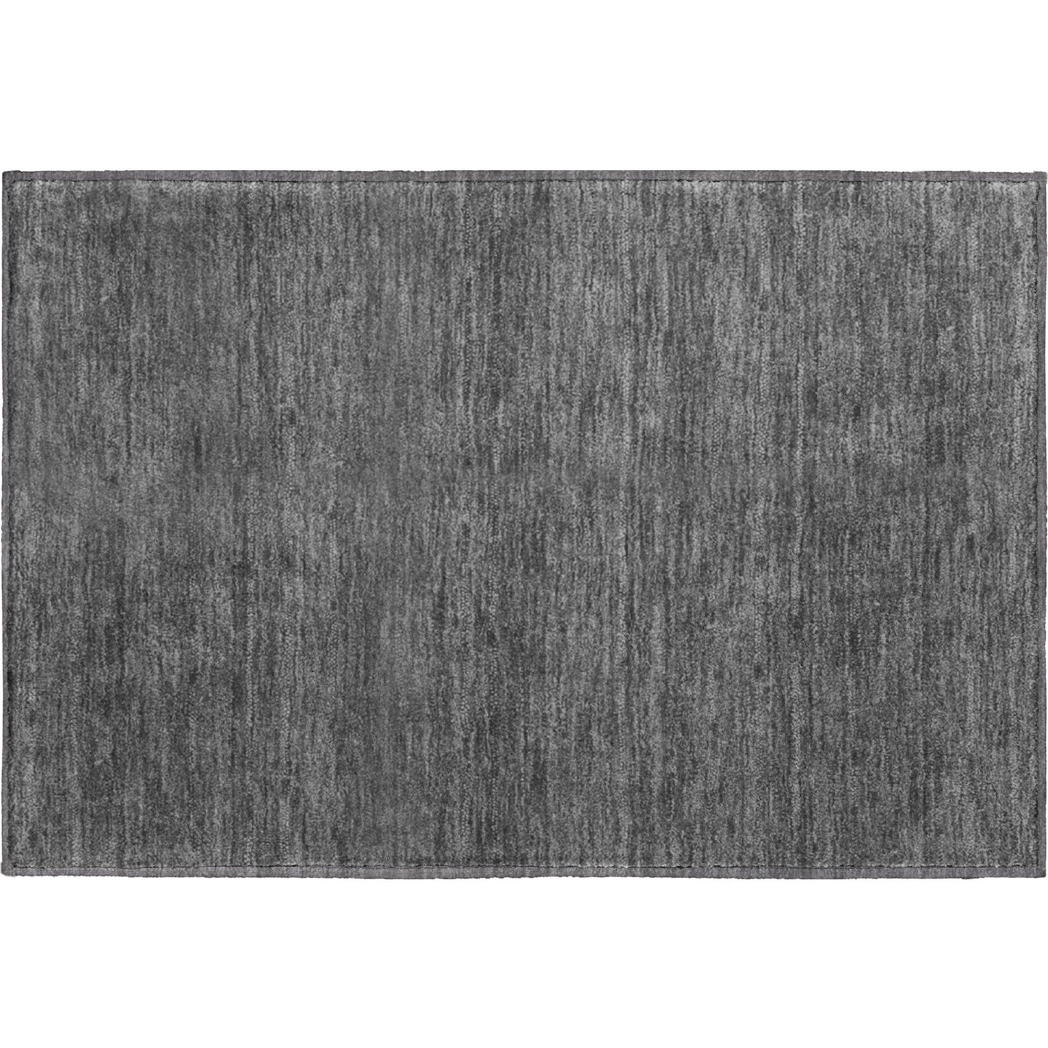 Dalyn Soft Essentials SE6 - Graphite
