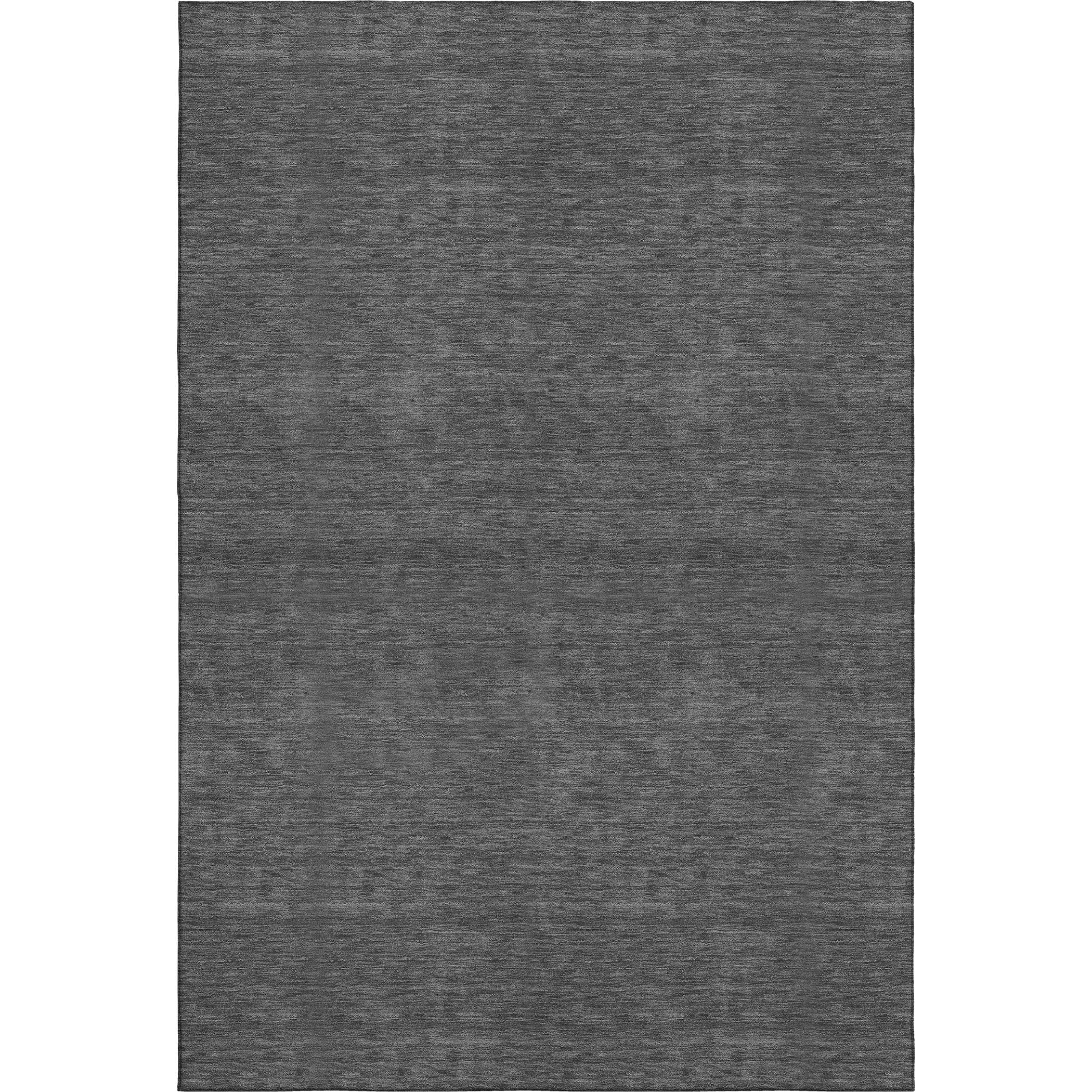 Dalyn Soft Essentials SE6 - Graphite