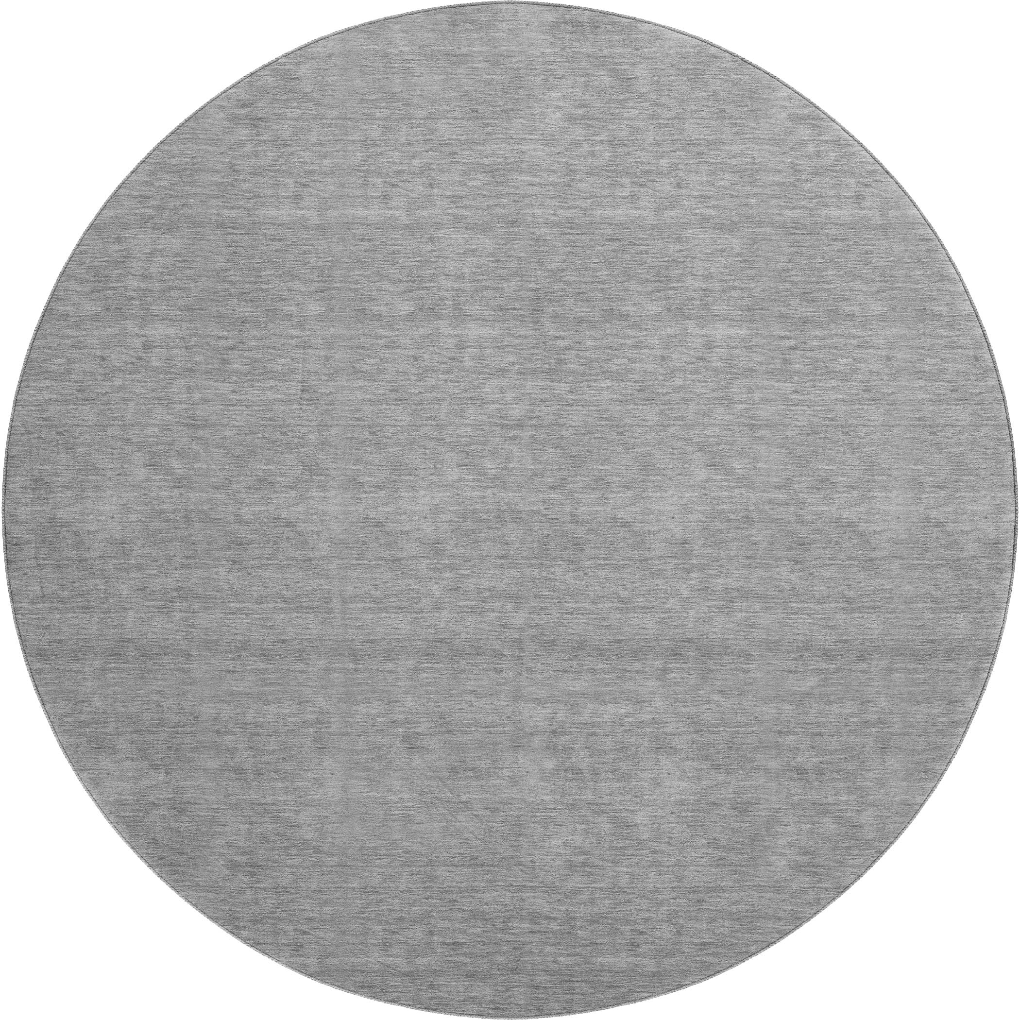 Dalyn Soft Essentials SE6 - Gray