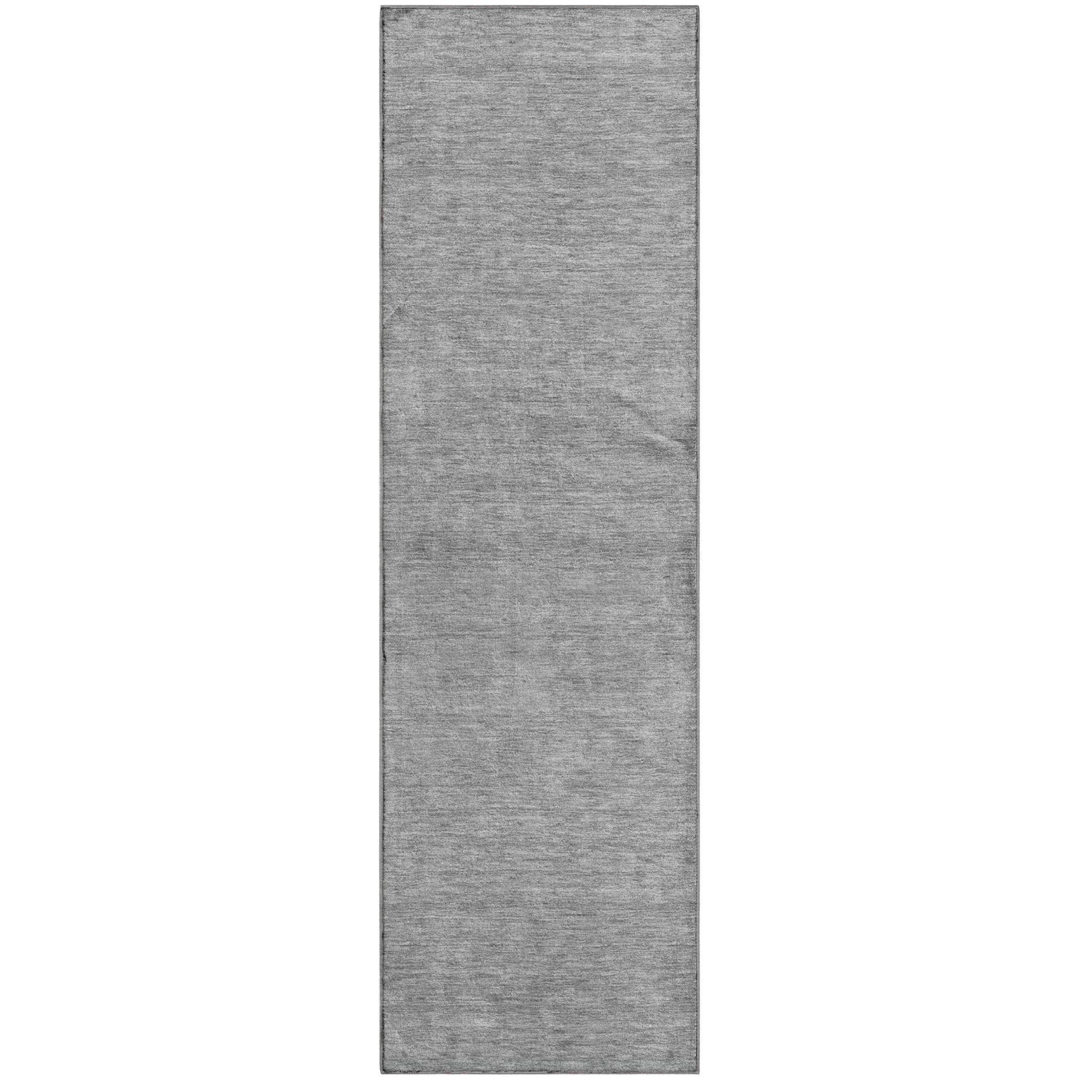 Dalyn Soft Essentials SE6 - Gray