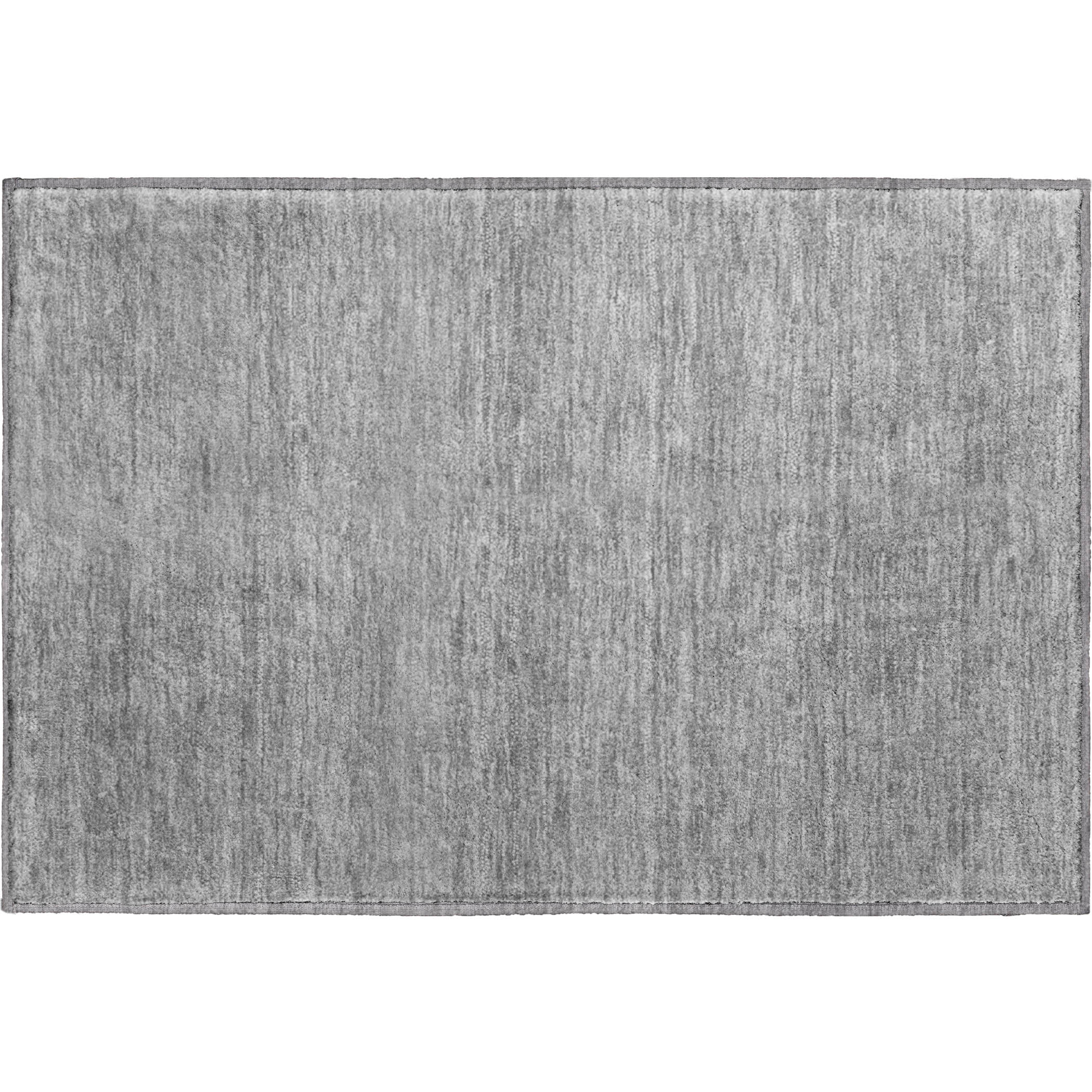 Dalyn Soft Essentials SE6 - Gray