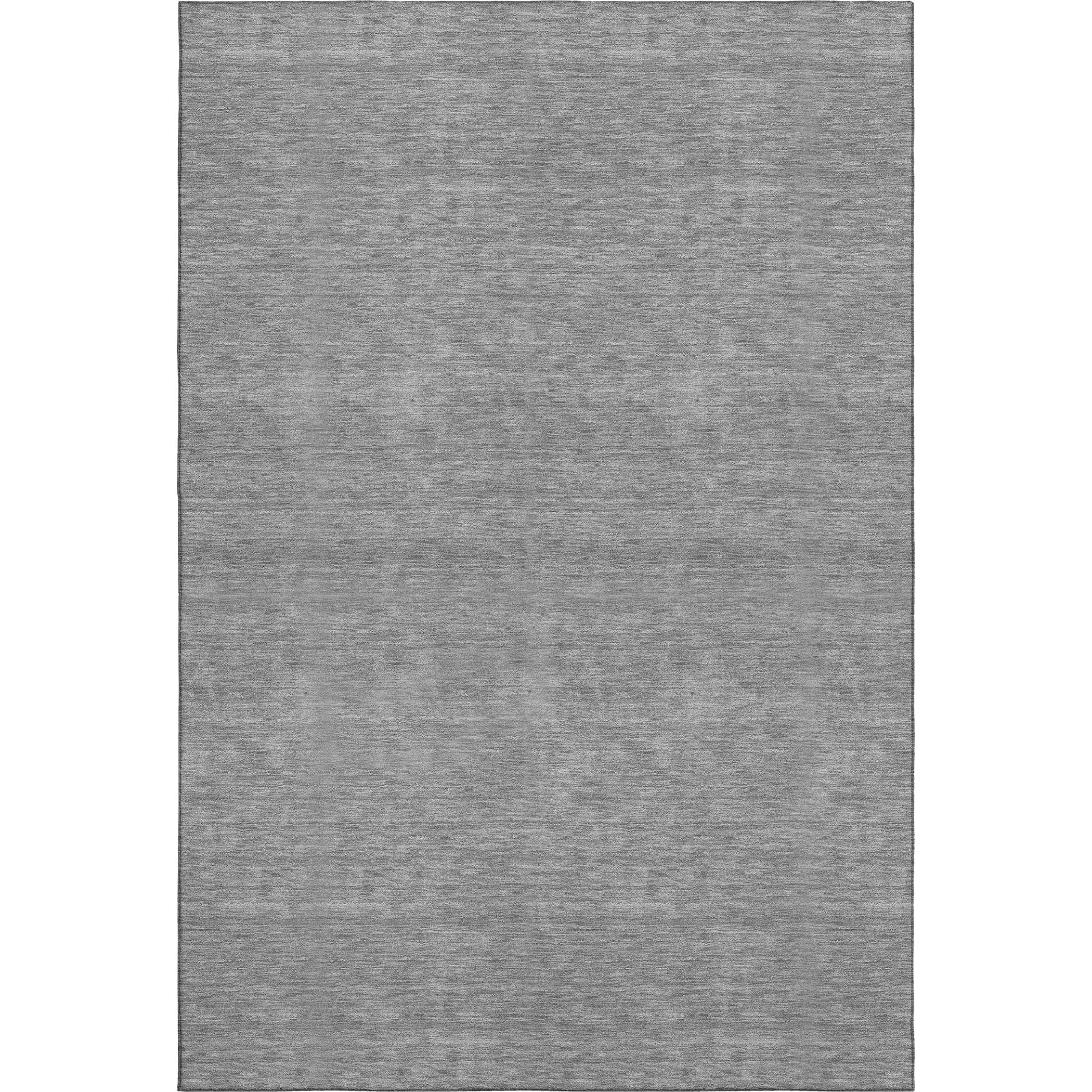 Dalyn Soft Essentials SE6 - Gray