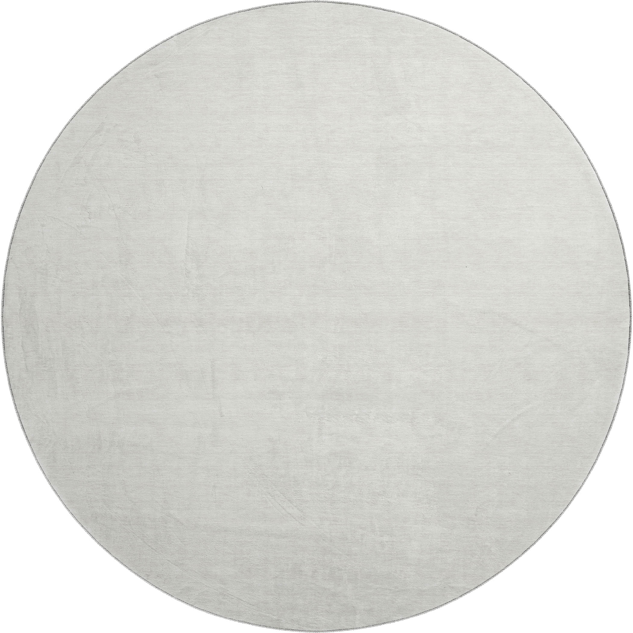 Dalyn Soft Essentials SE6 - Ivory