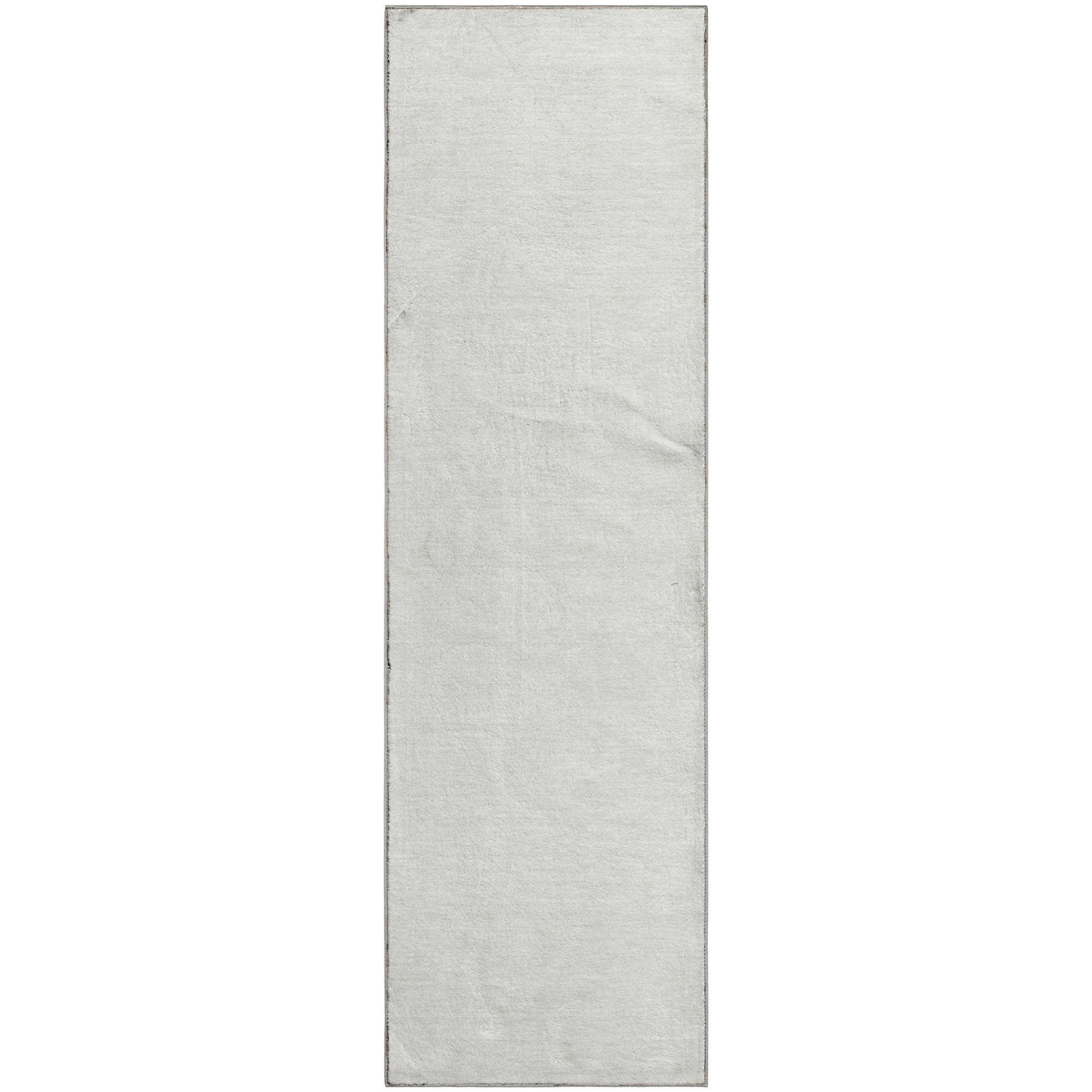 Dalyn Soft Essentials SE6 - Ivory