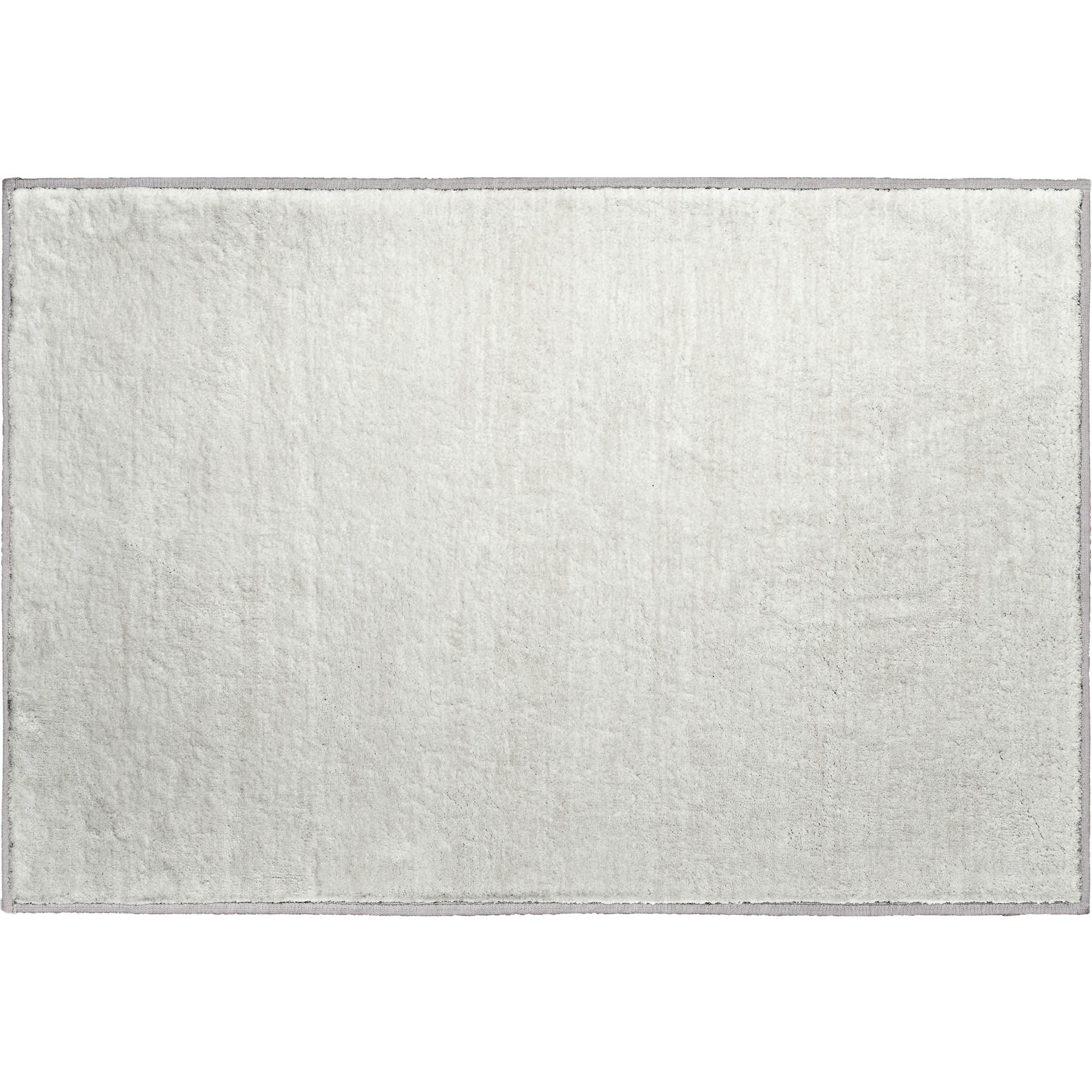 Dalyn Soft Essentials SE6 - Ivory