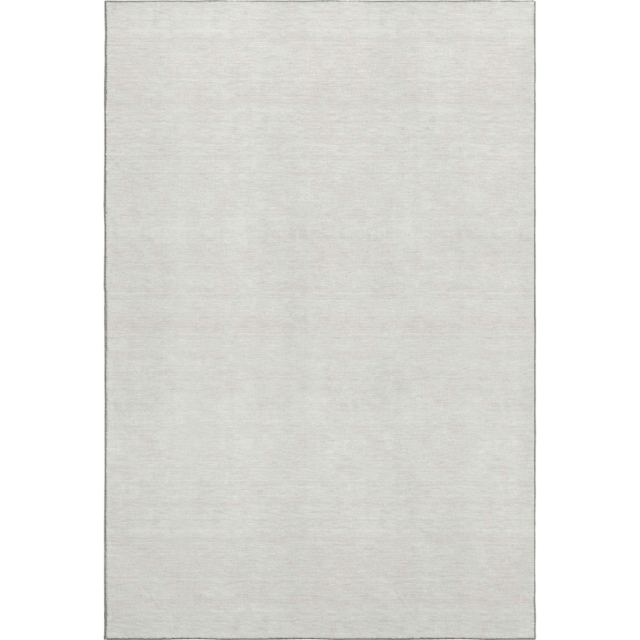 Dalyn Soft Essentials SE6 - Ivory
