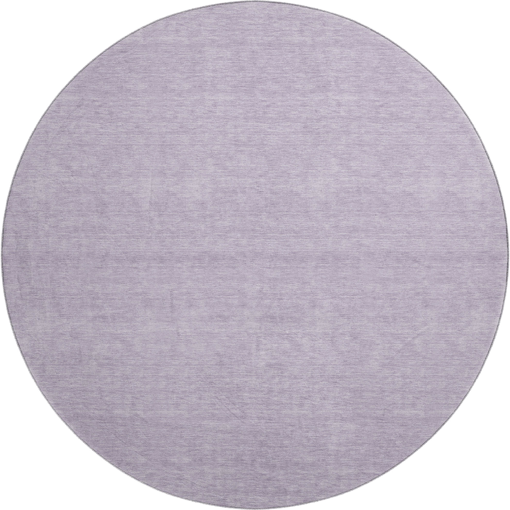 Dalyn Soft Essentials SE6 - Lavender