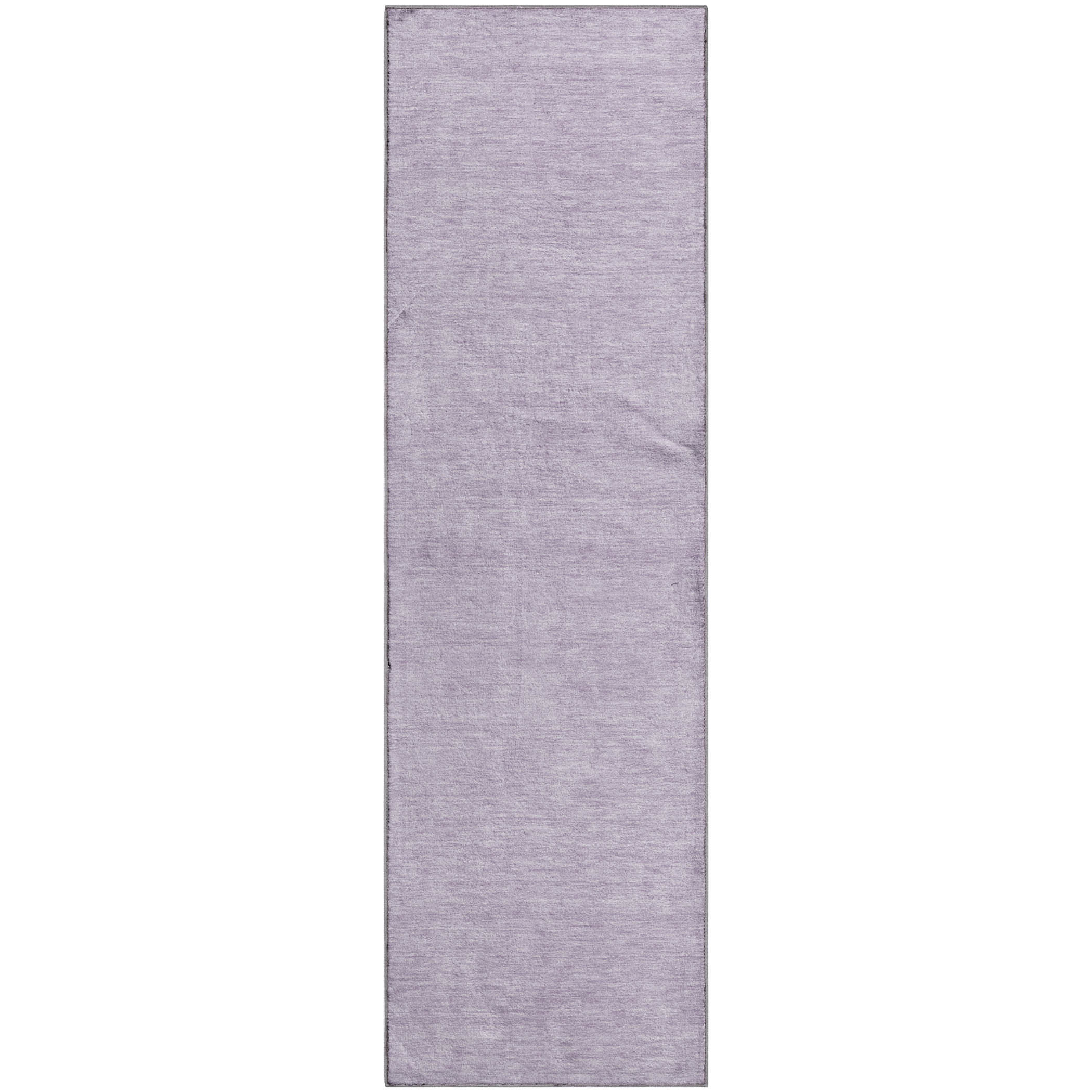 Dalyn Soft Essentials SE6 - Lavender