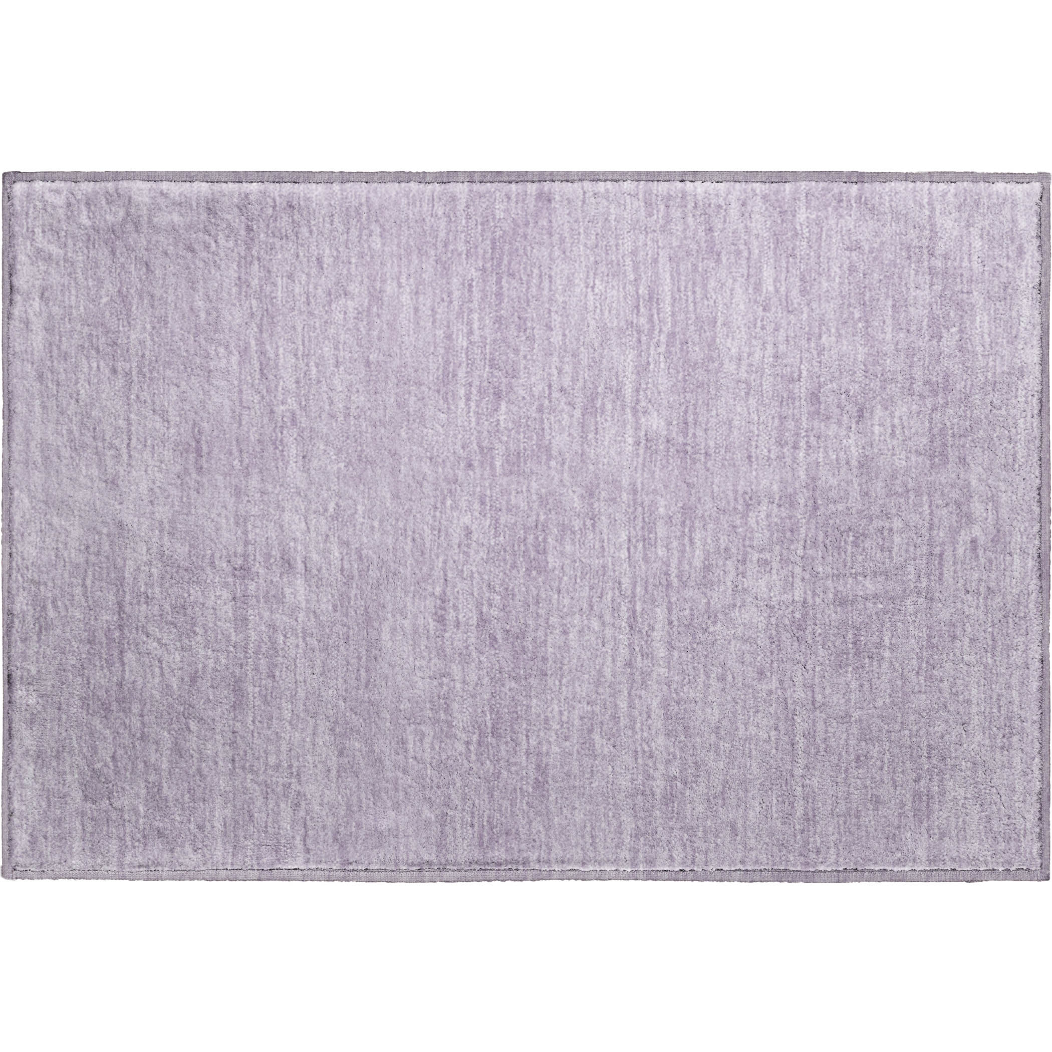 Dalyn Soft Essentials SE6 - Lavender