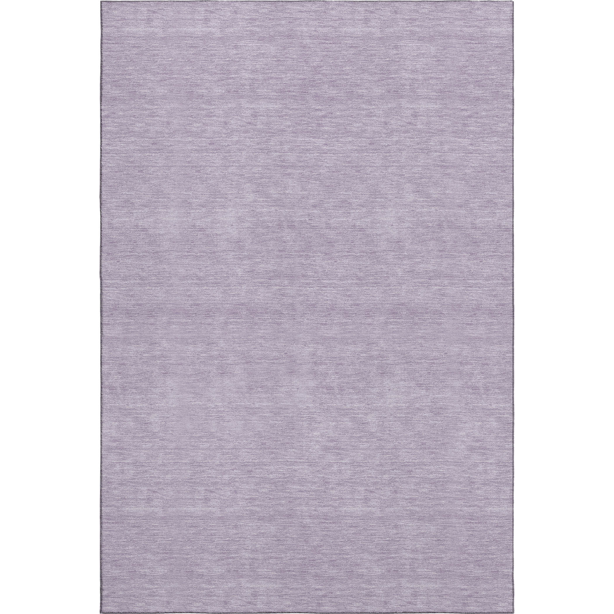 Dalyn Soft Essentials SE6 - Lavender