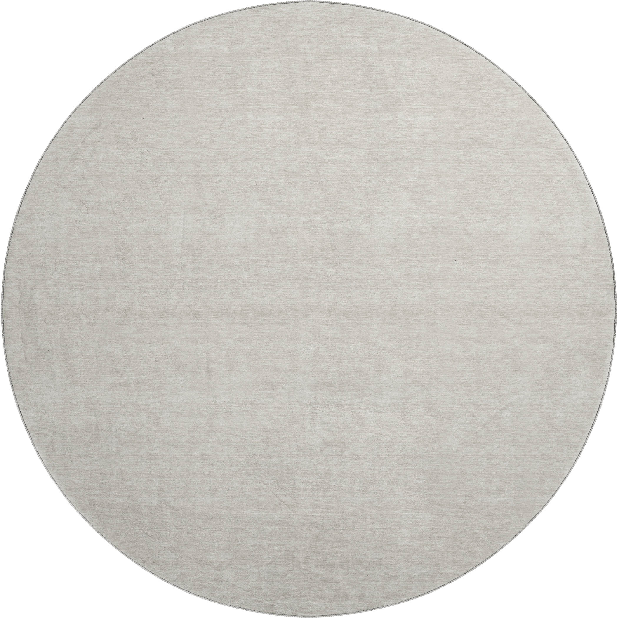 Dalyn Soft Essentials SE6 - Linen