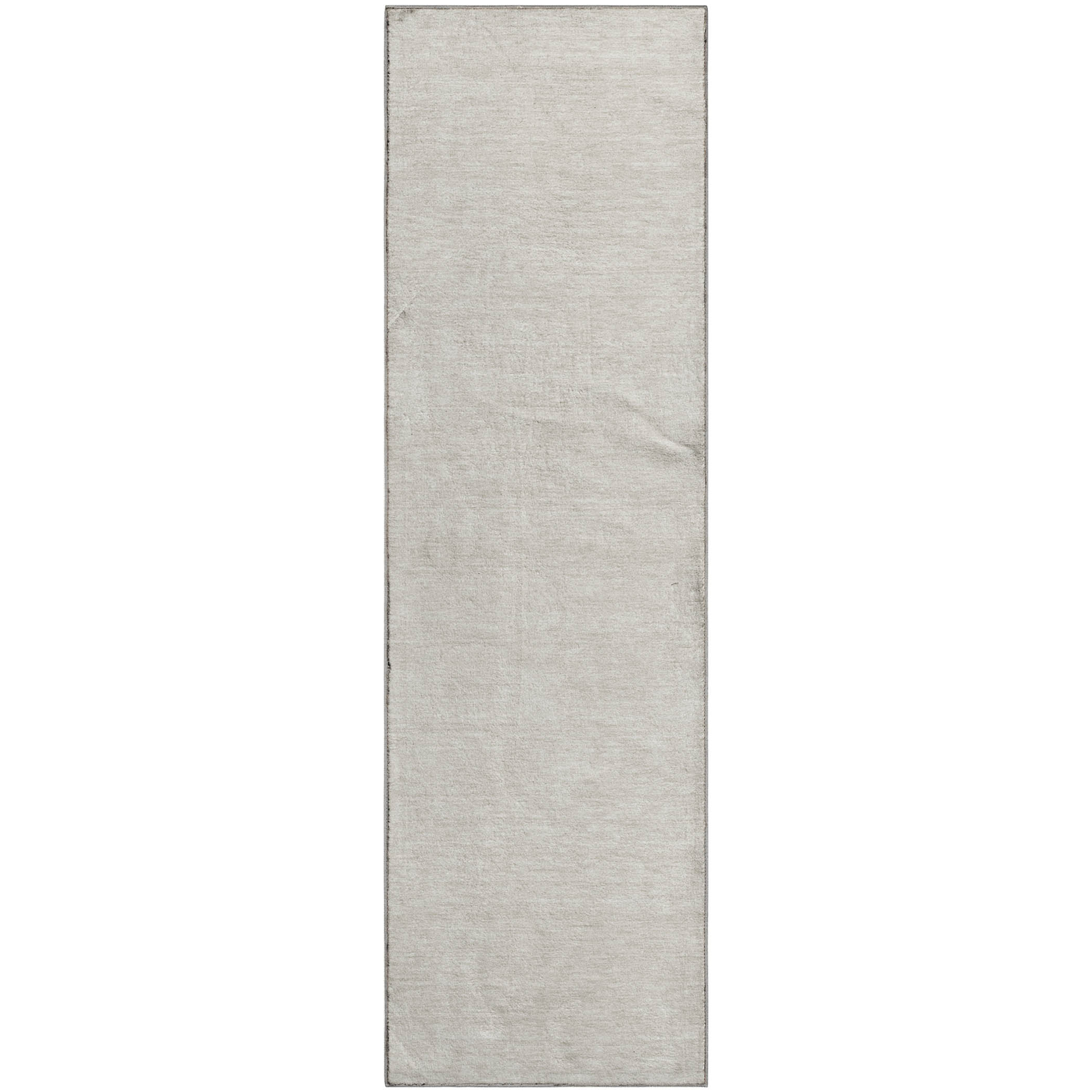 Dalyn Soft Essentials SE6 - Linen