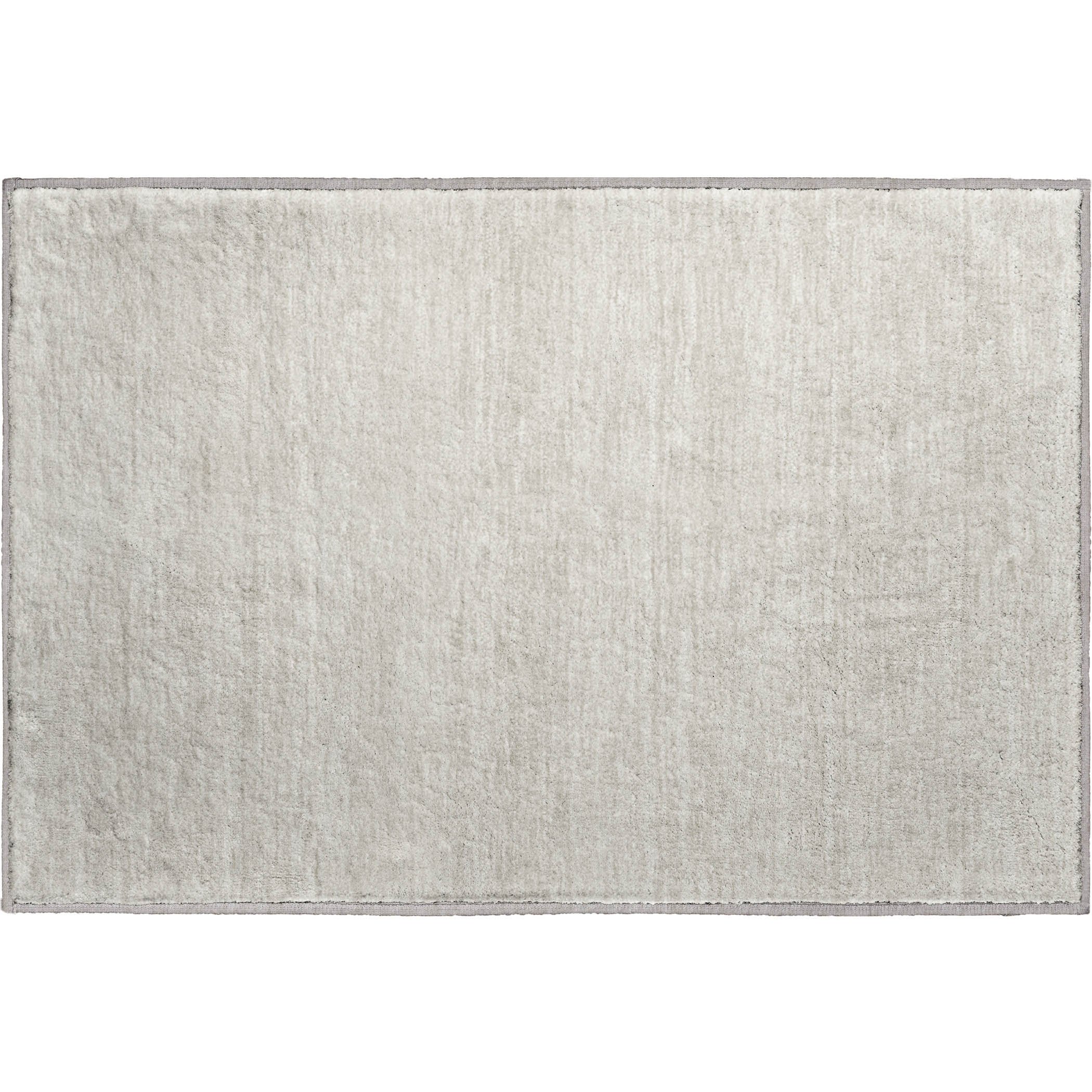 Dalyn Soft Essentials SE6 - Linen