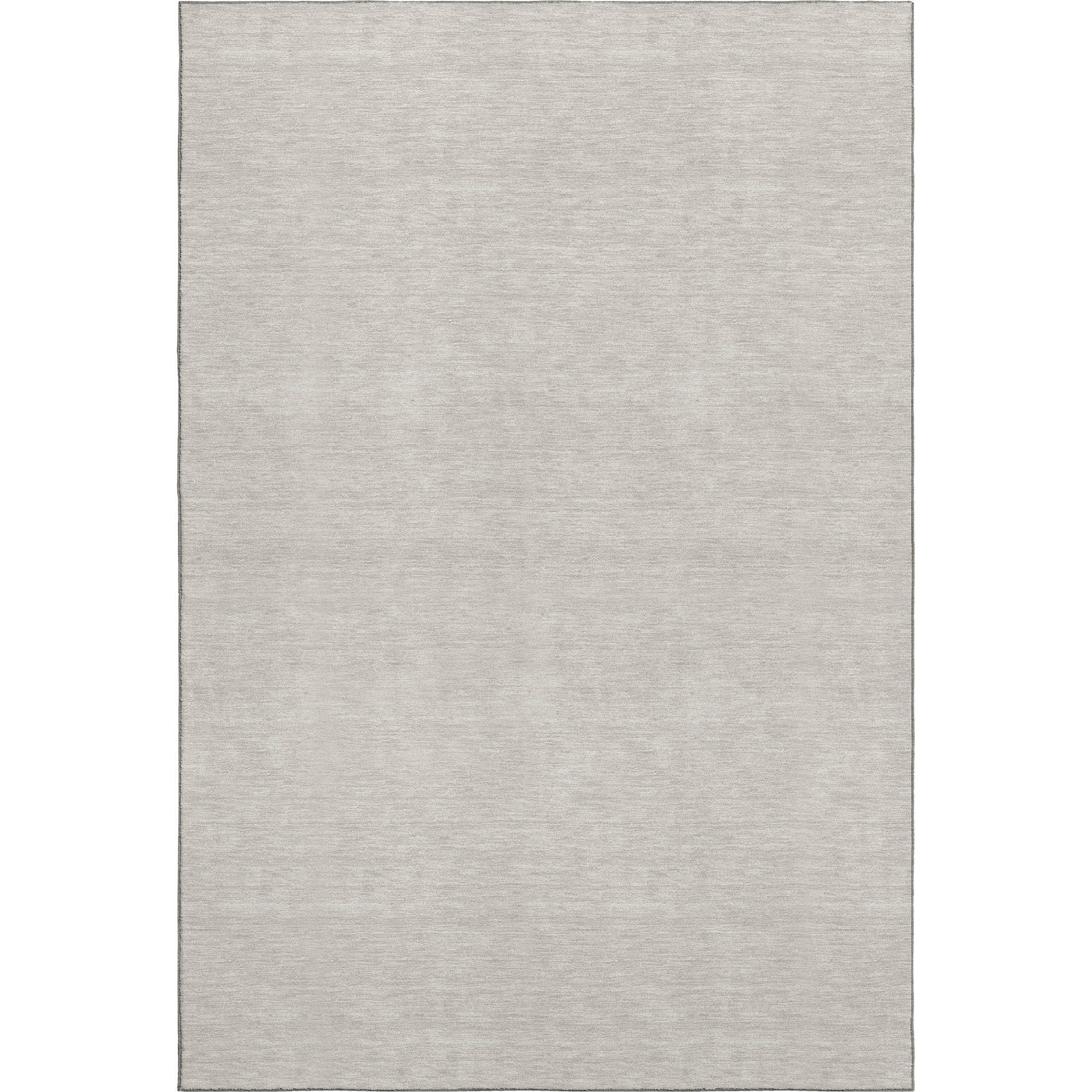 Dalyn Soft Essentials SE6 - Linen