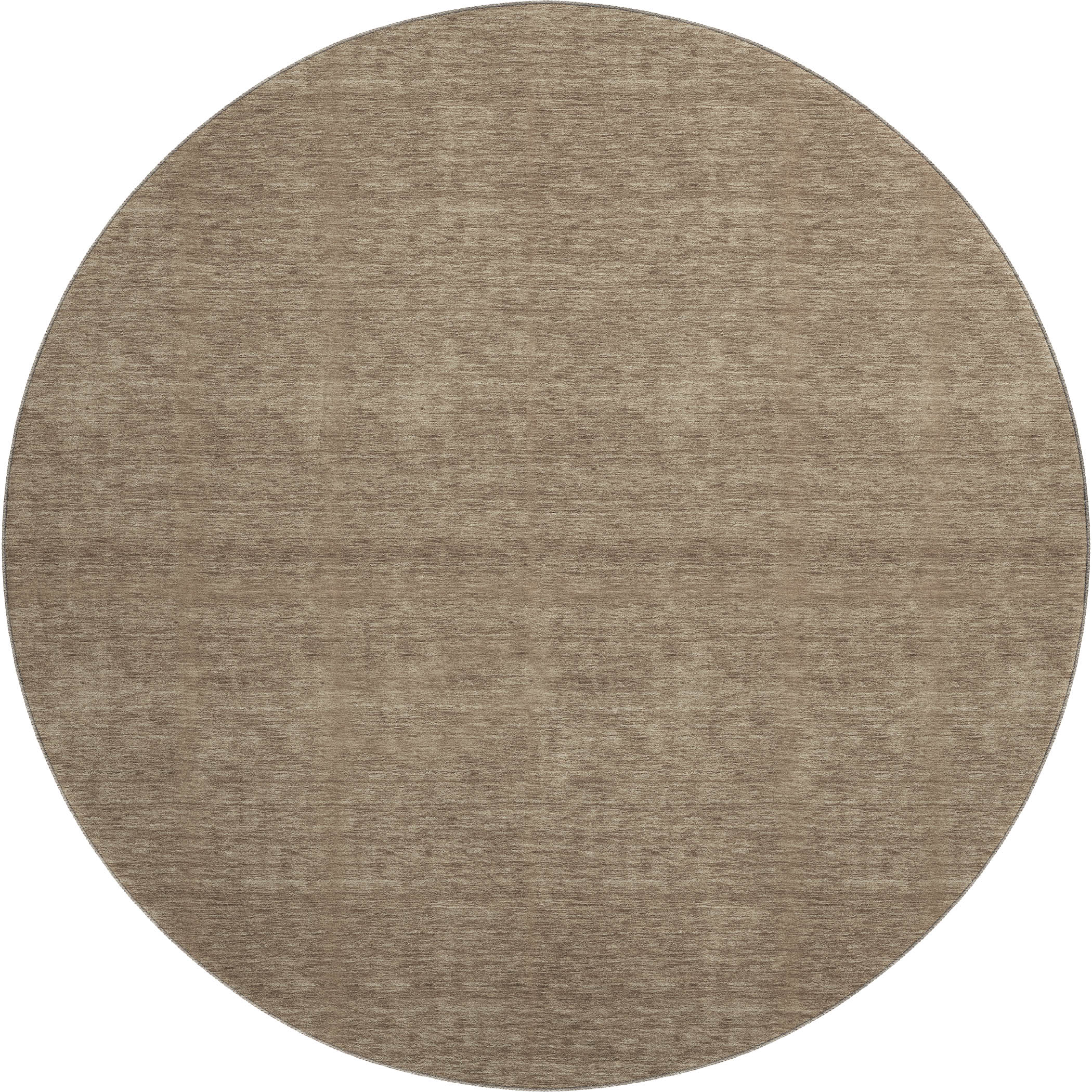 Dalyn Soft Essentials SE6 - Mocha