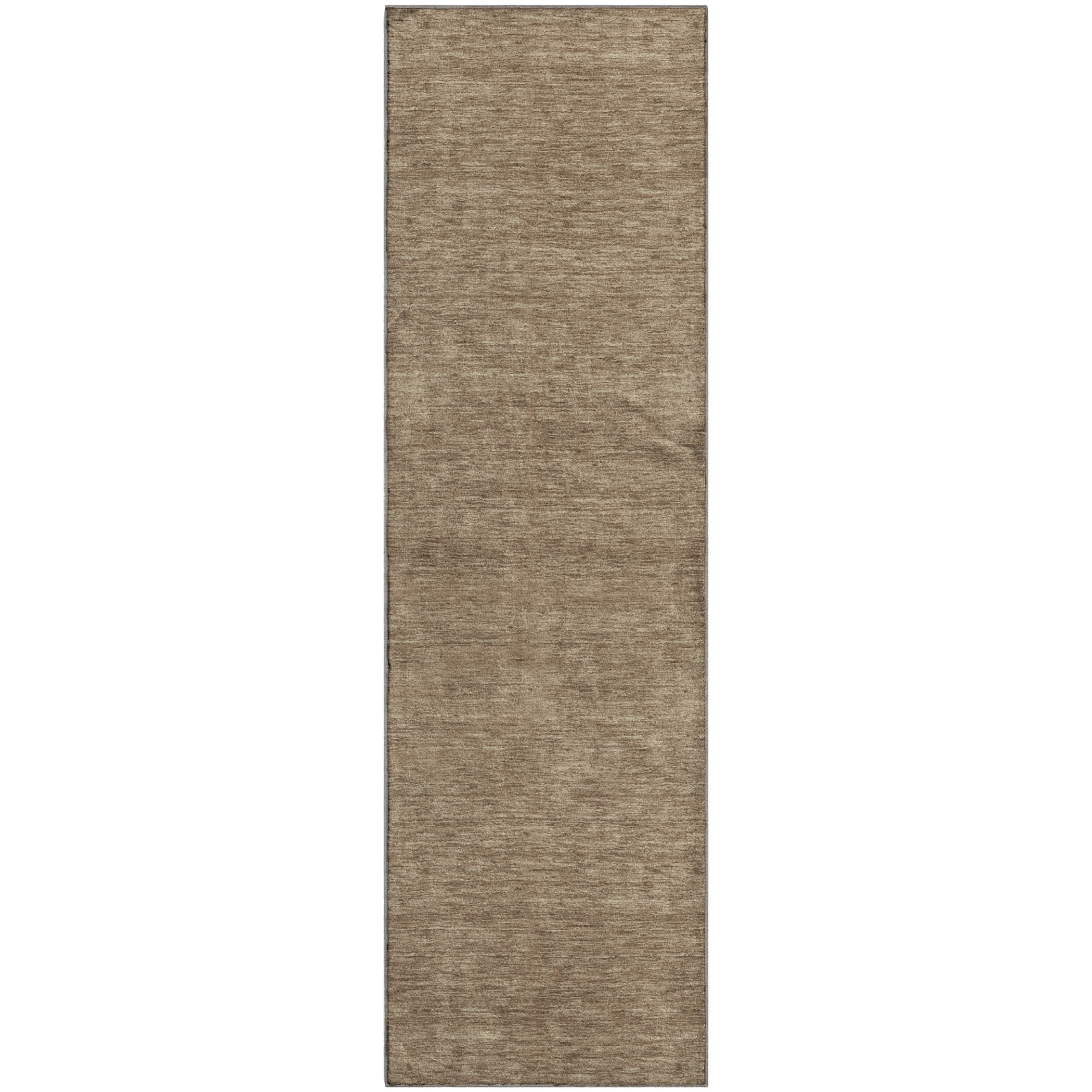 Dalyn Soft Essentials SE6 - Mocha