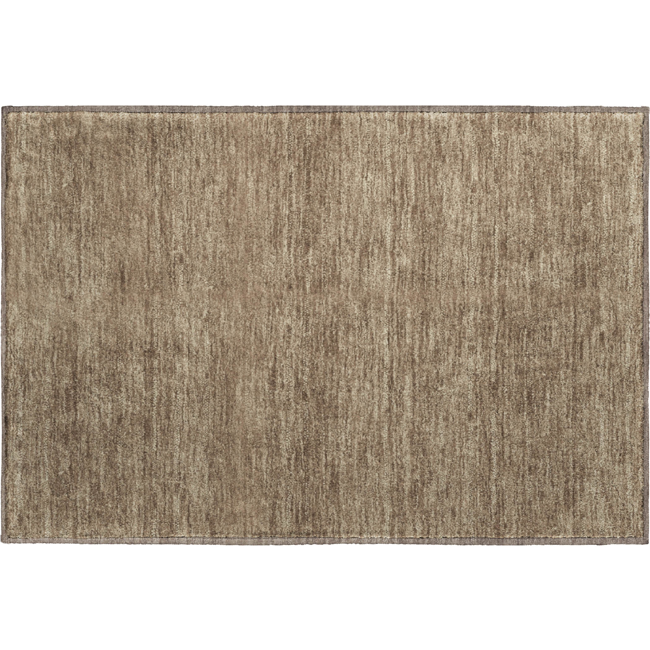 Dalyn Soft Essentials SE6 - Mocha