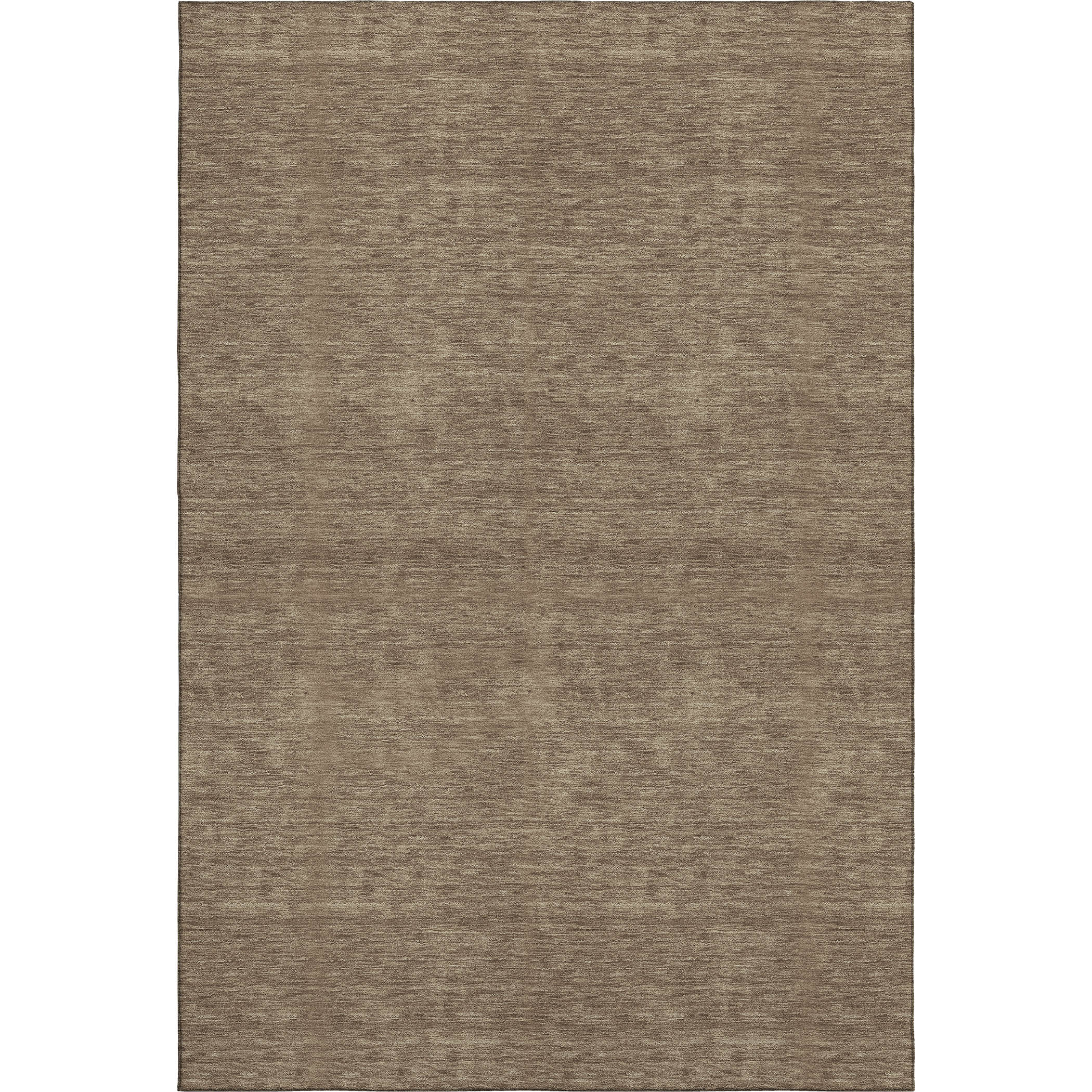 Dalyn Soft Essentials SE6 - Mocha