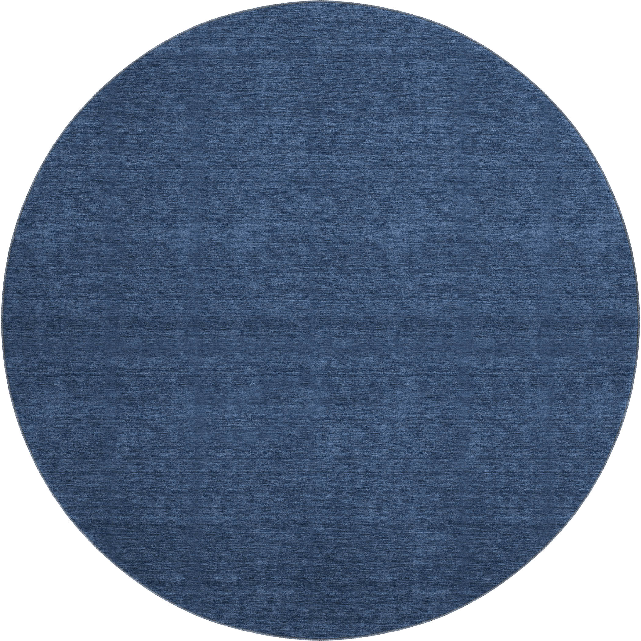 Dalyn Soft Essentials SE6 - Navy