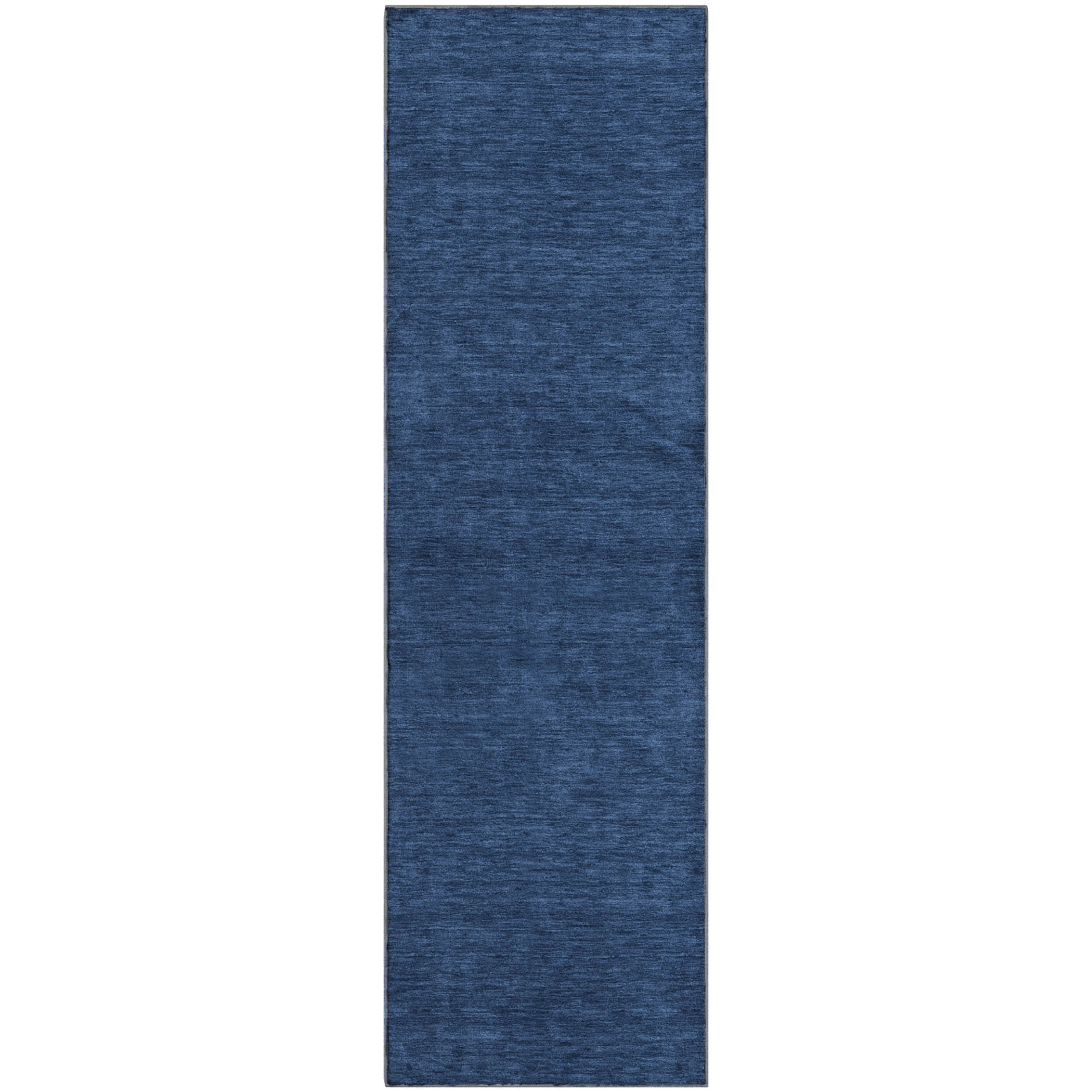 Dalyn Soft Essentials SE6 - Navy