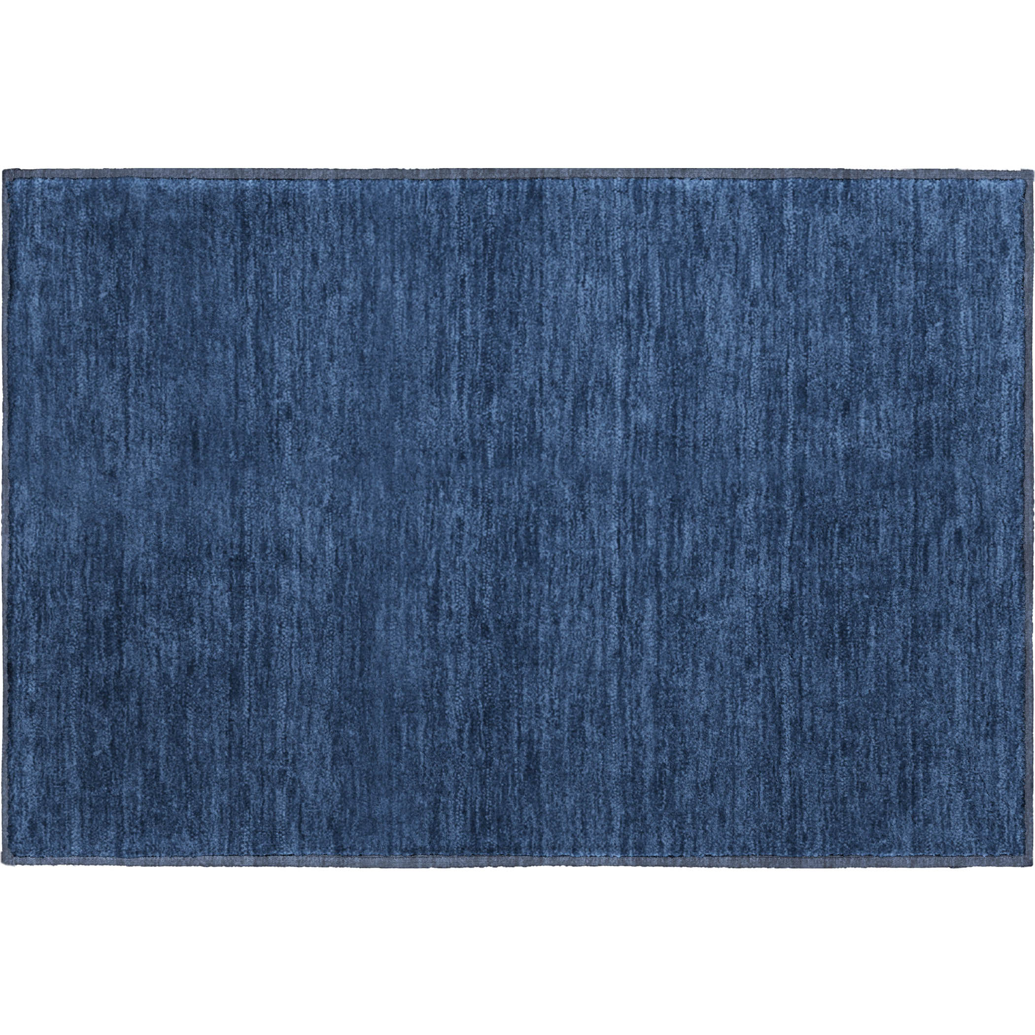 Dalyn Soft Essentials SE6 - Navy