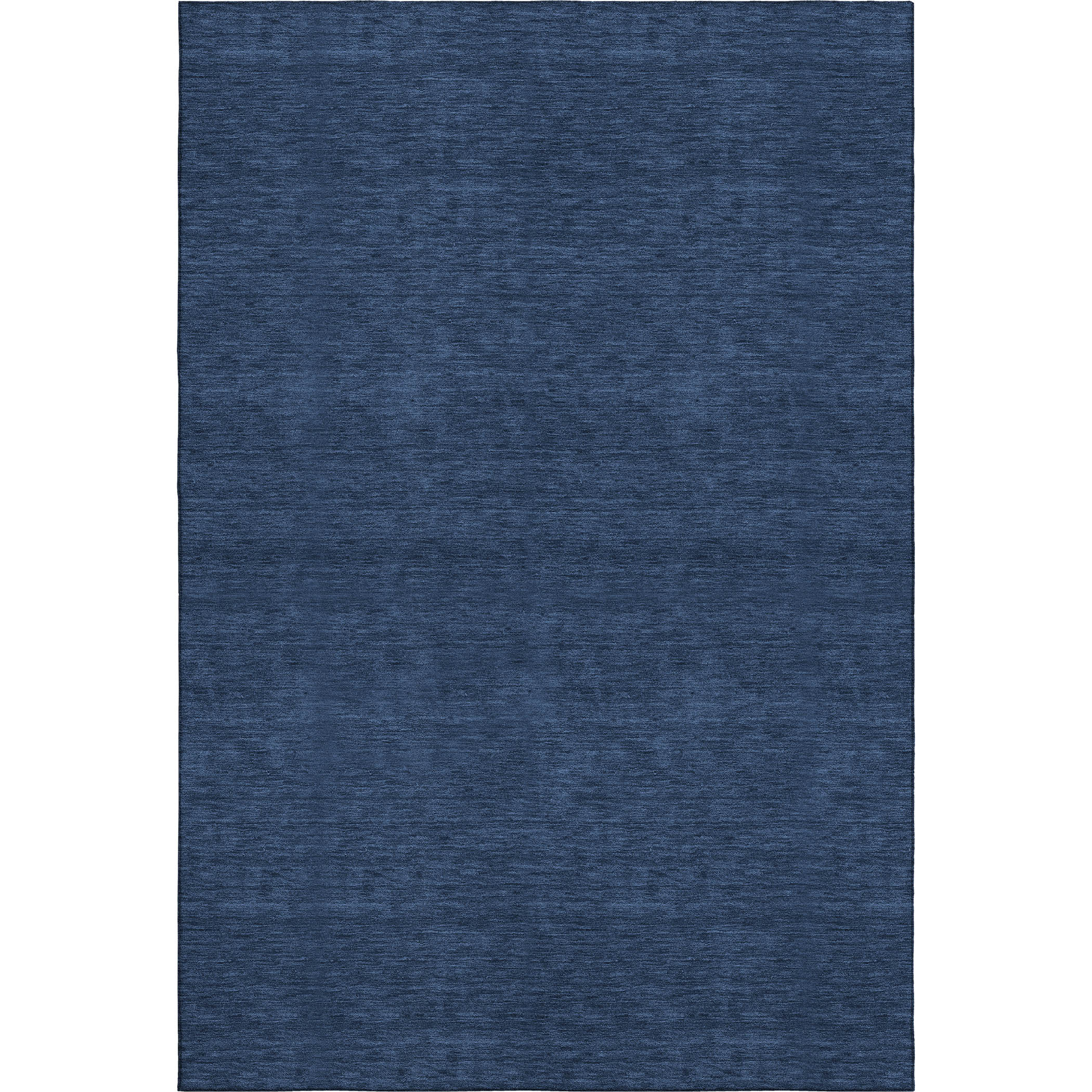 Dalyn Soft Essentials SE6 - Navy