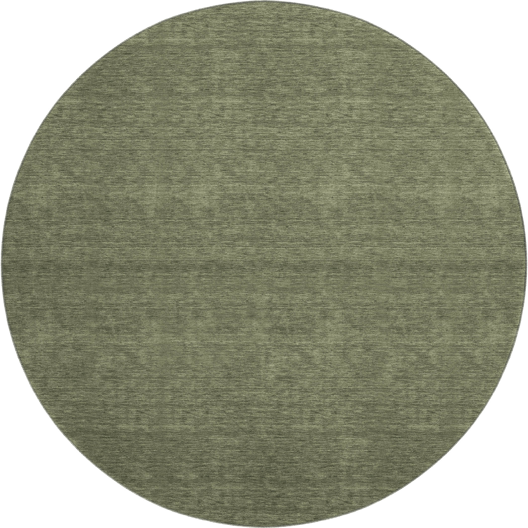 Dalyn Soft Essentials SE6 - Olive