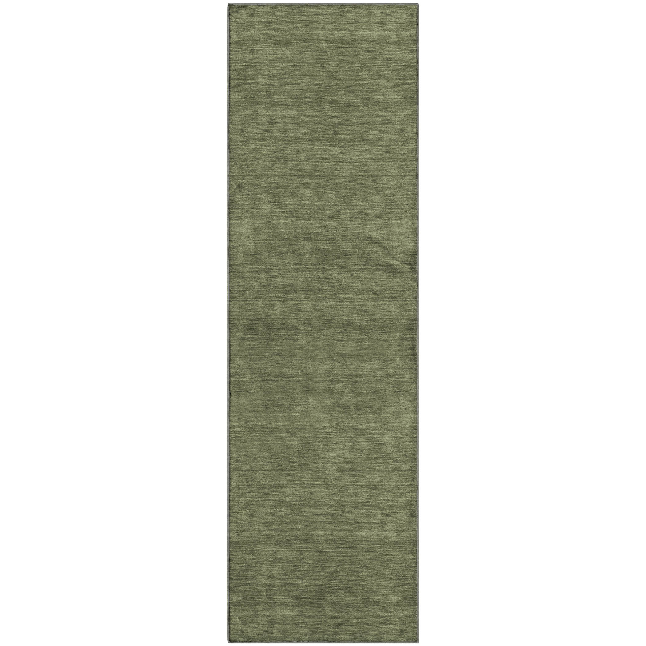 Dalyn Soft Essentials SE6 - Olive