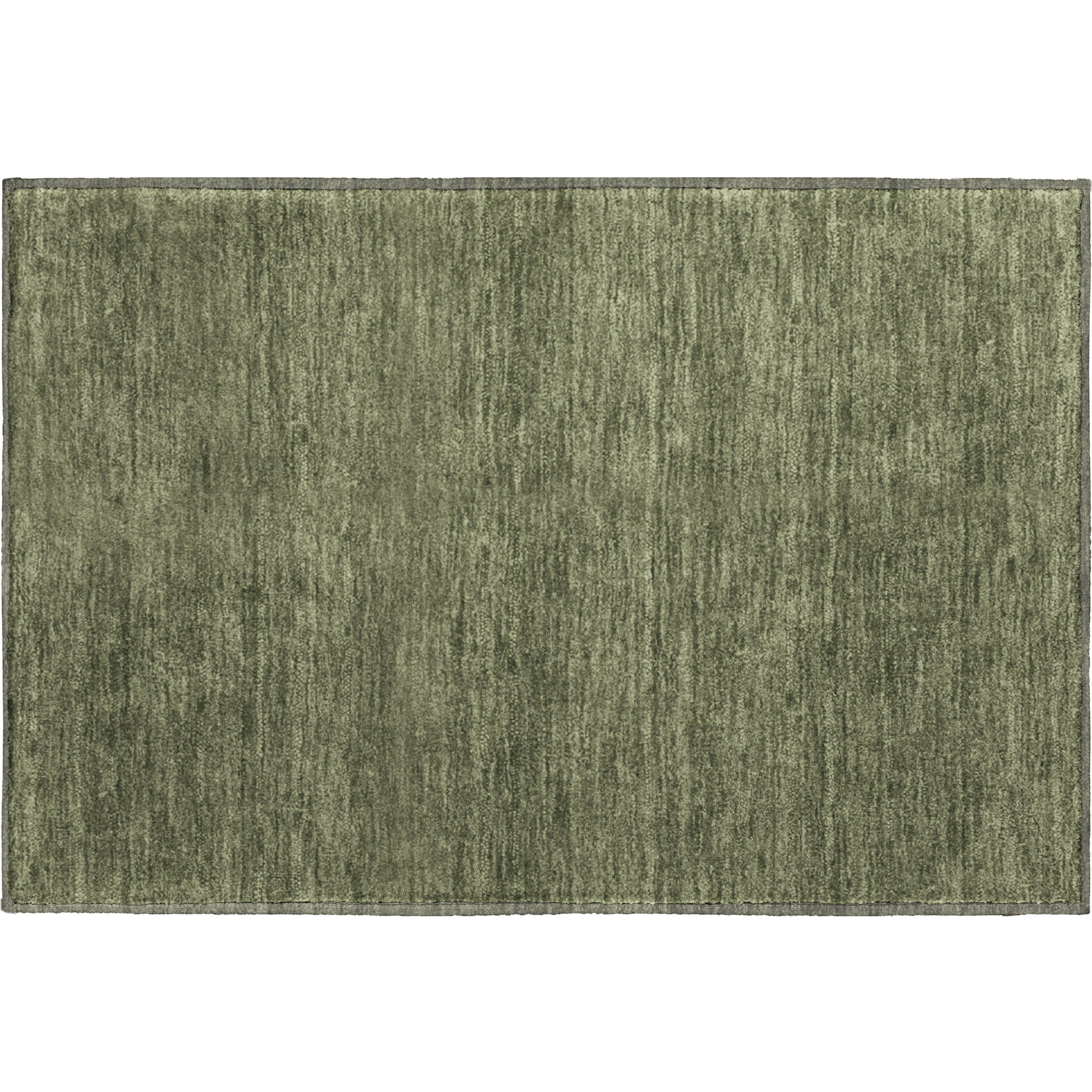 Dalyn Soft Essentials SE6 - Olive