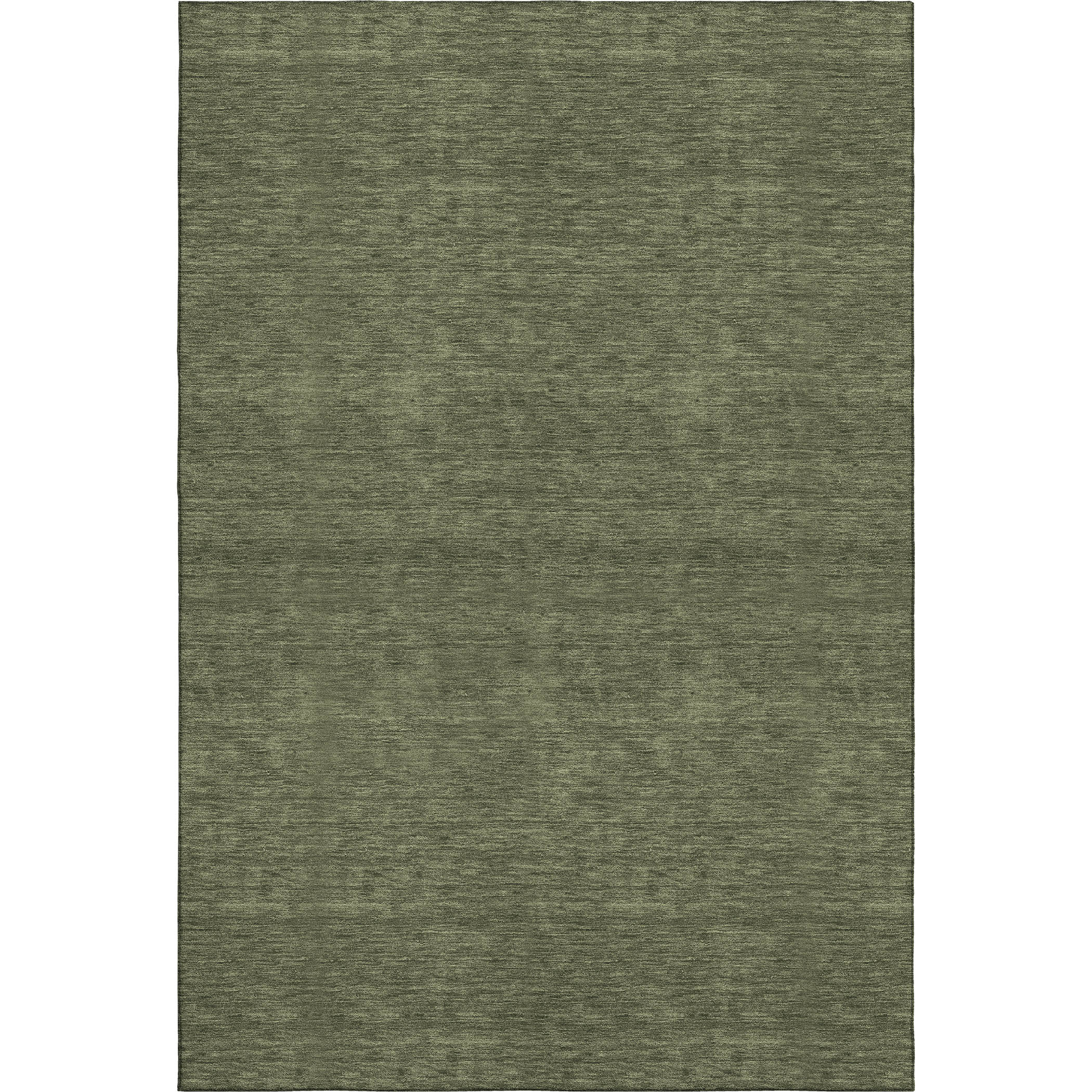 Dalyn Soft Essentials SE6 - Olive