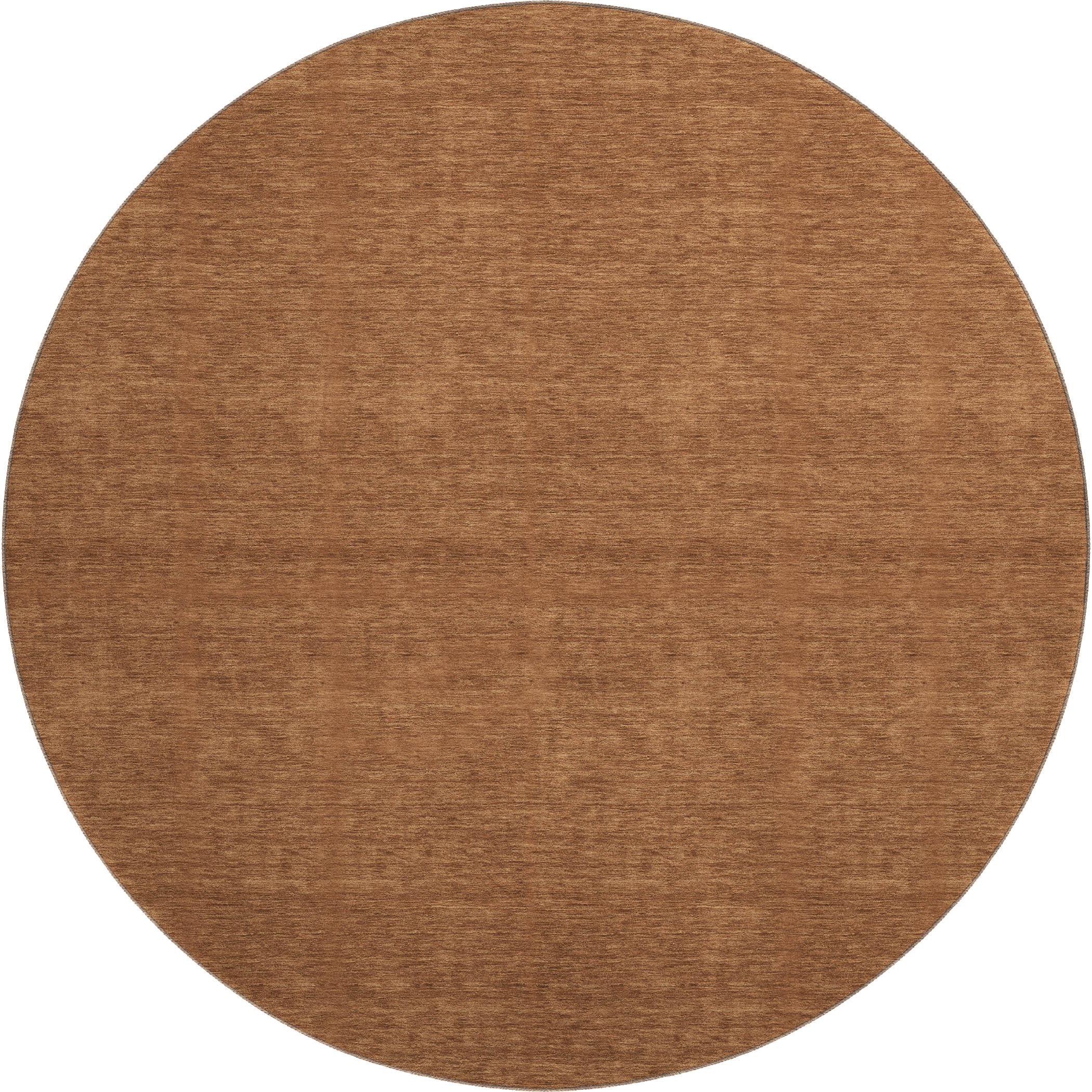Dalyn Soft Essentials SE6 - Paprika