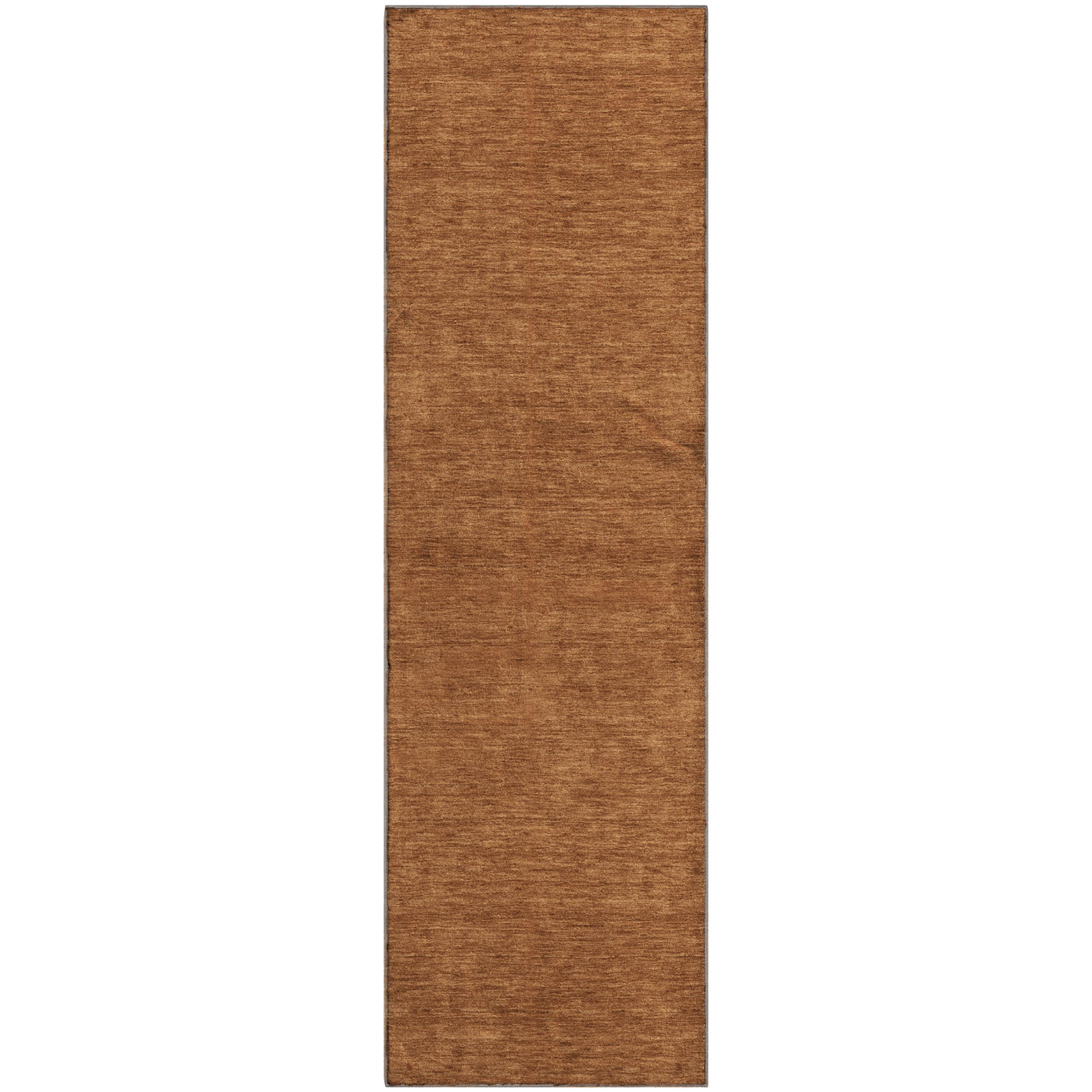 Dalyn Soft Essentials SE6 - Paprika