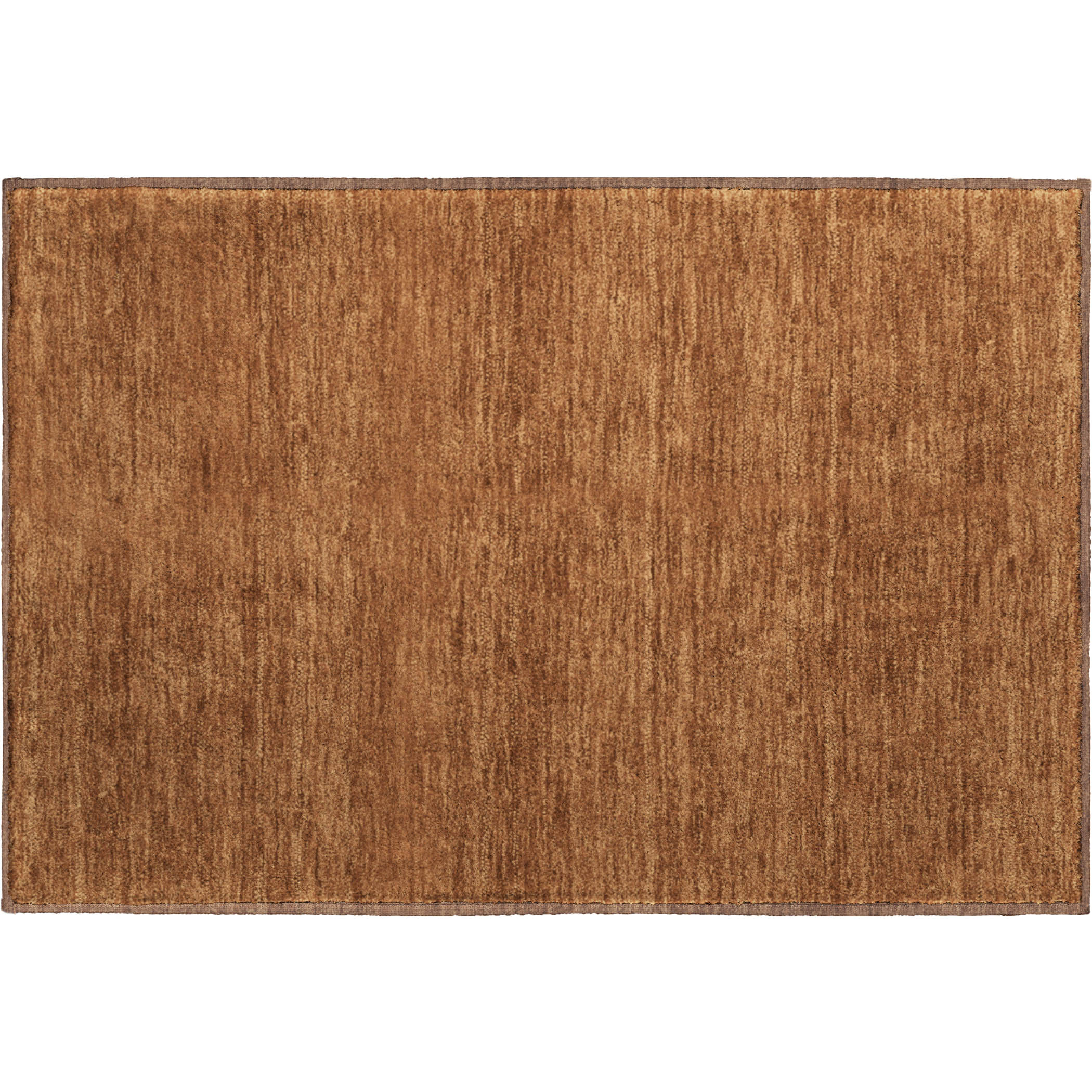 Dalyn Soft Essentials SE6 - Paprika