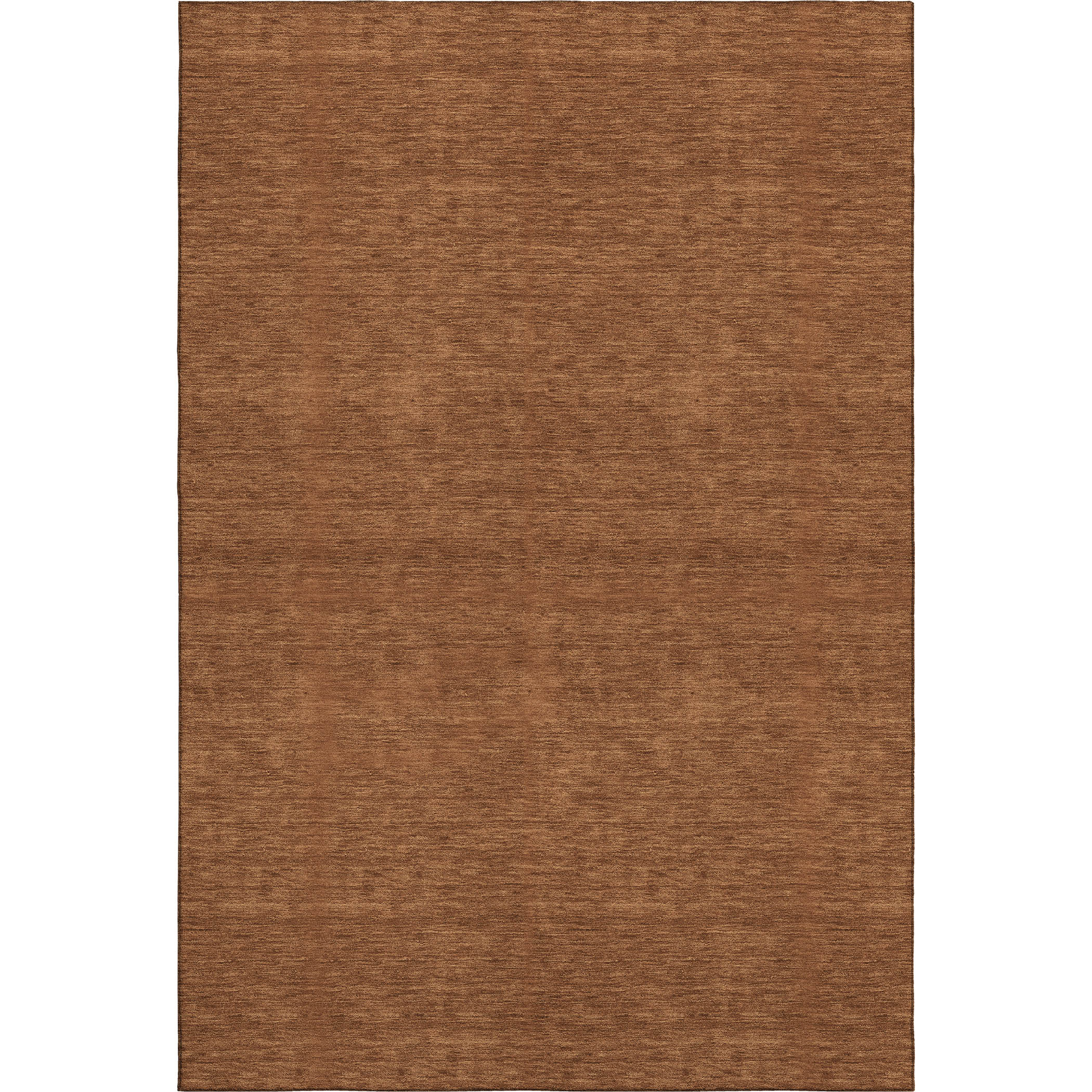 Dalyn Soft Essentials SE6 - Paprika