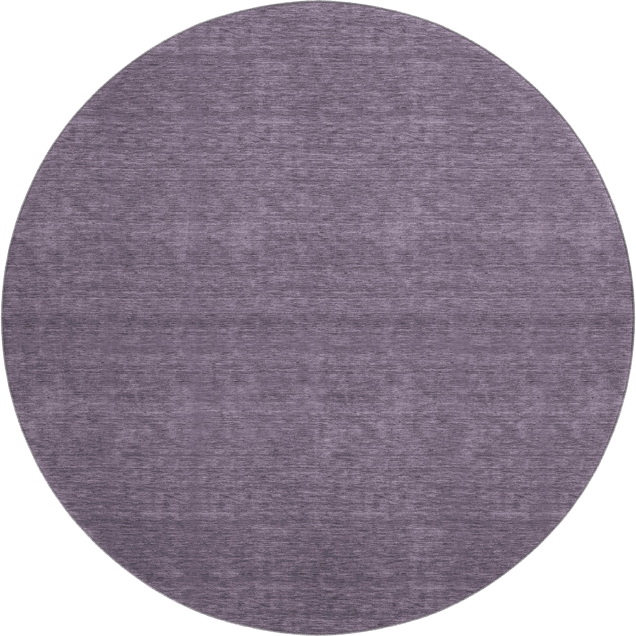 Dalyn Soft Essentials SE6 - Plum