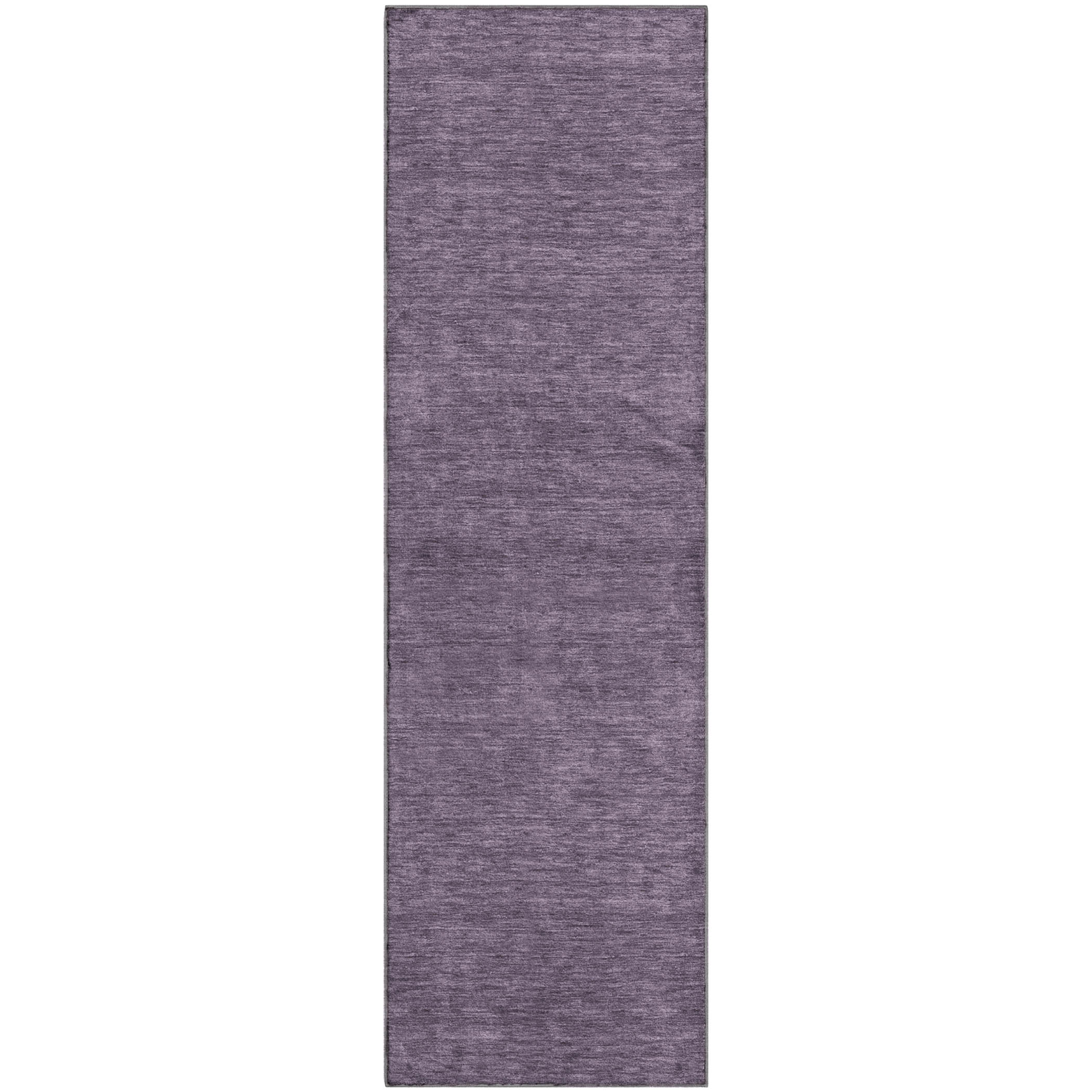 Dalyn Soft Essentials SE6 - Plum