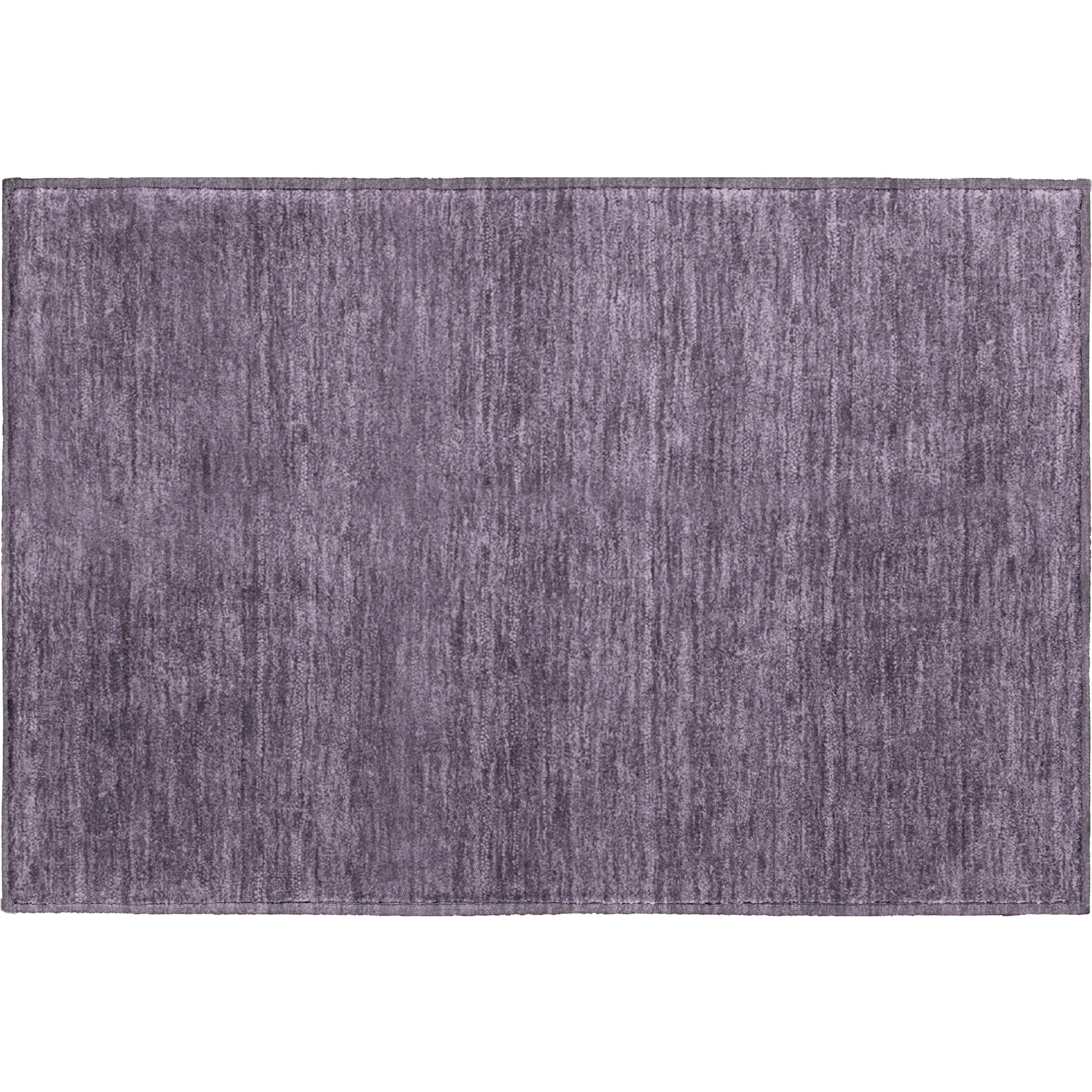 Dalyn Soft Essentials SE6 - Plum