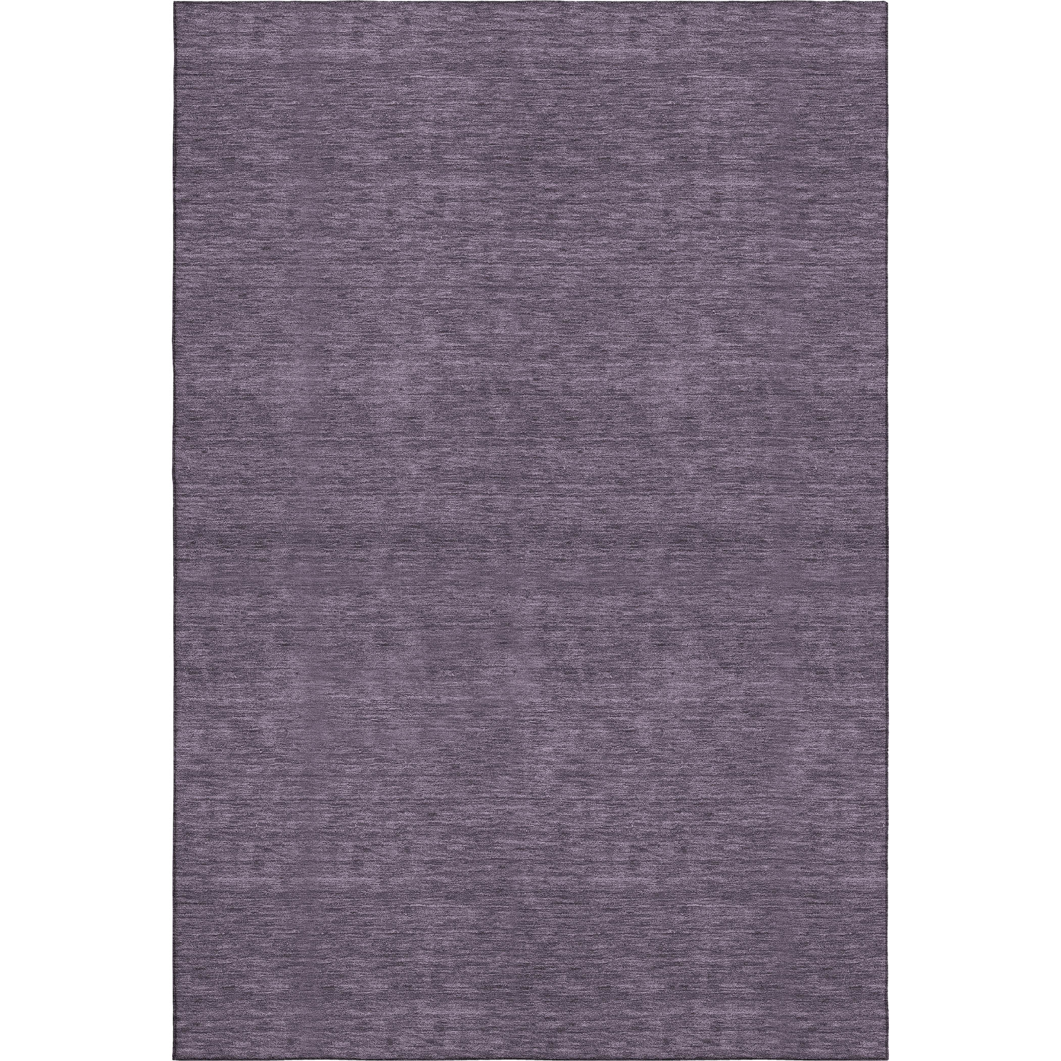 Dalyn Soft Essentials SE6 - Plum