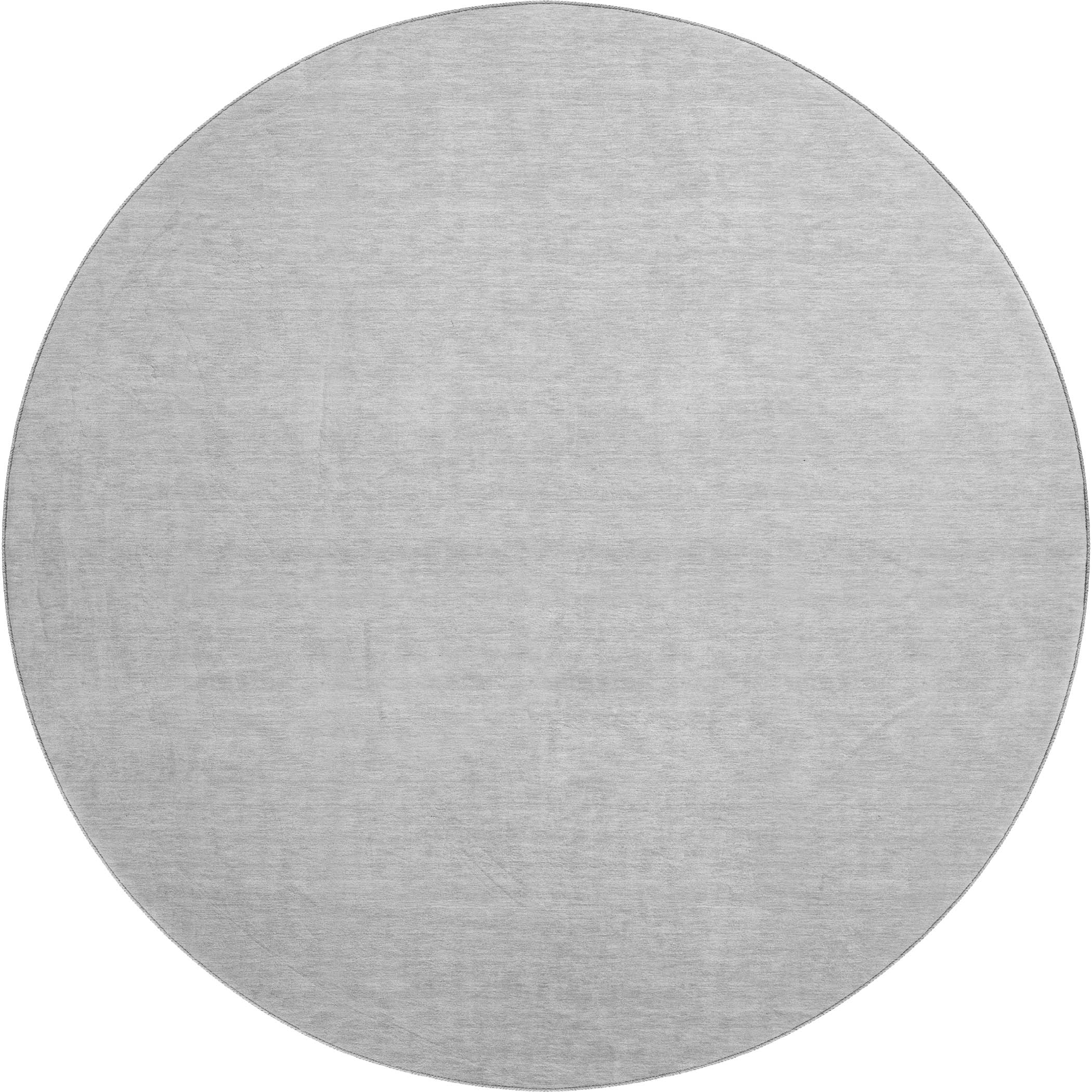 Dalyn Soft Essentials SE6 - Silver