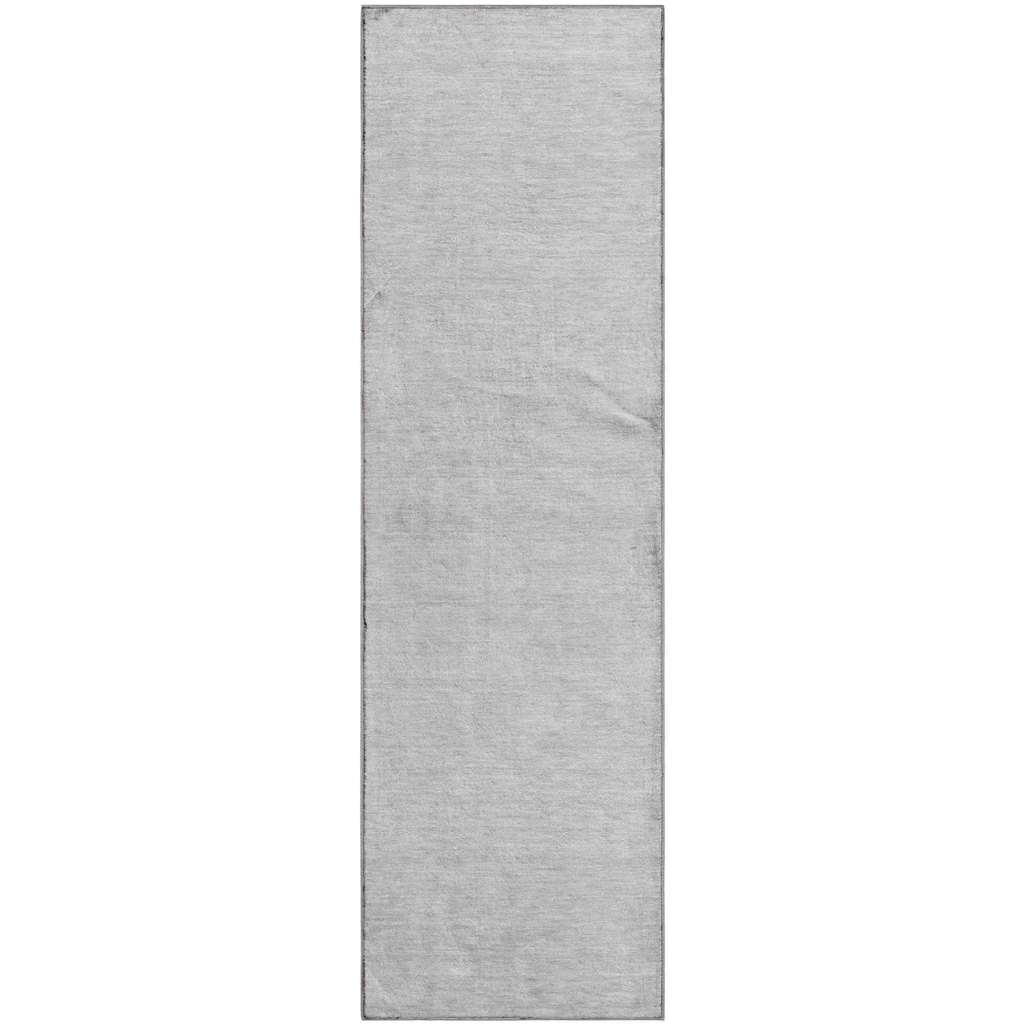 Dalyn Soft Essentials SE6 - Silver