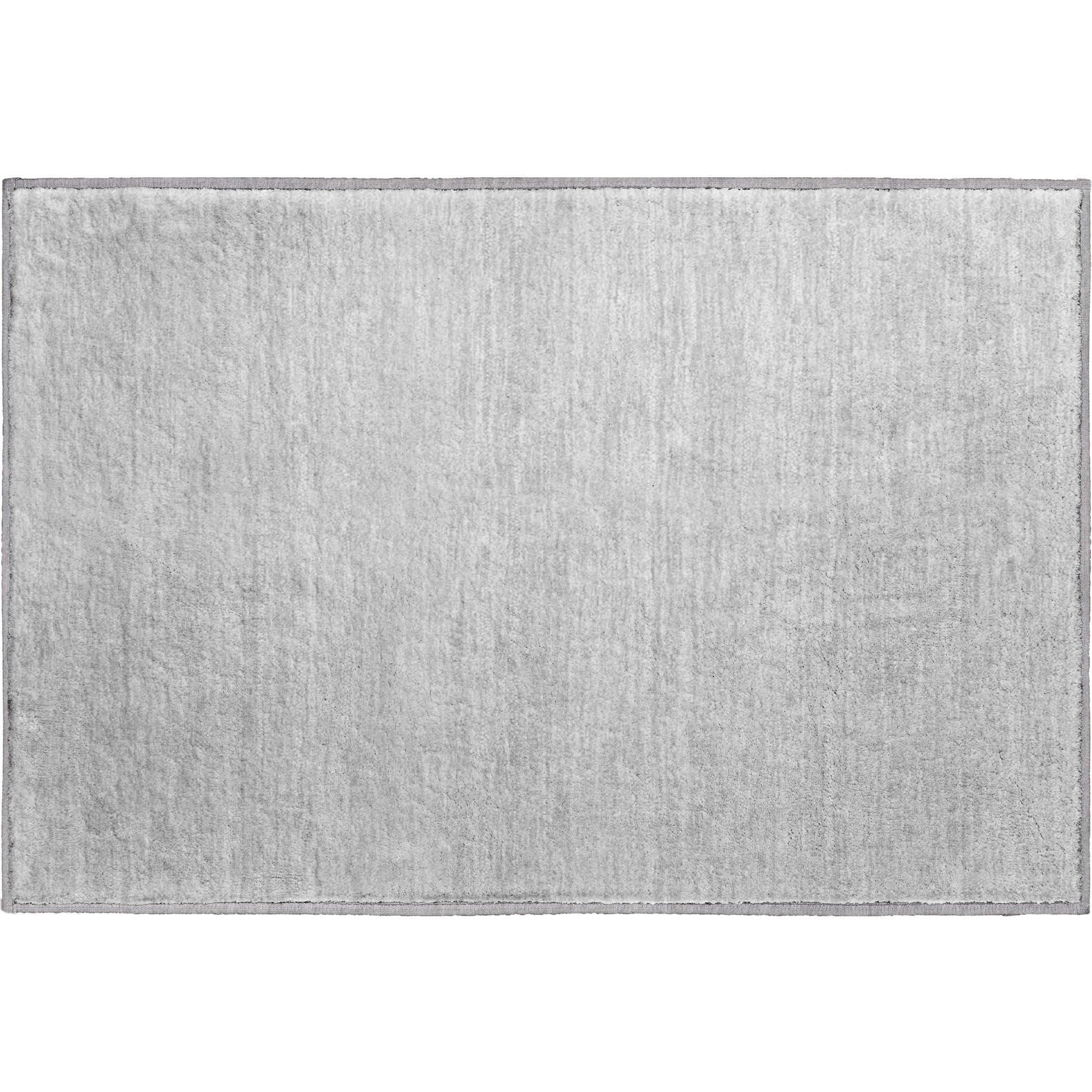 Dalyn Soft Essentials SE6 - Silver