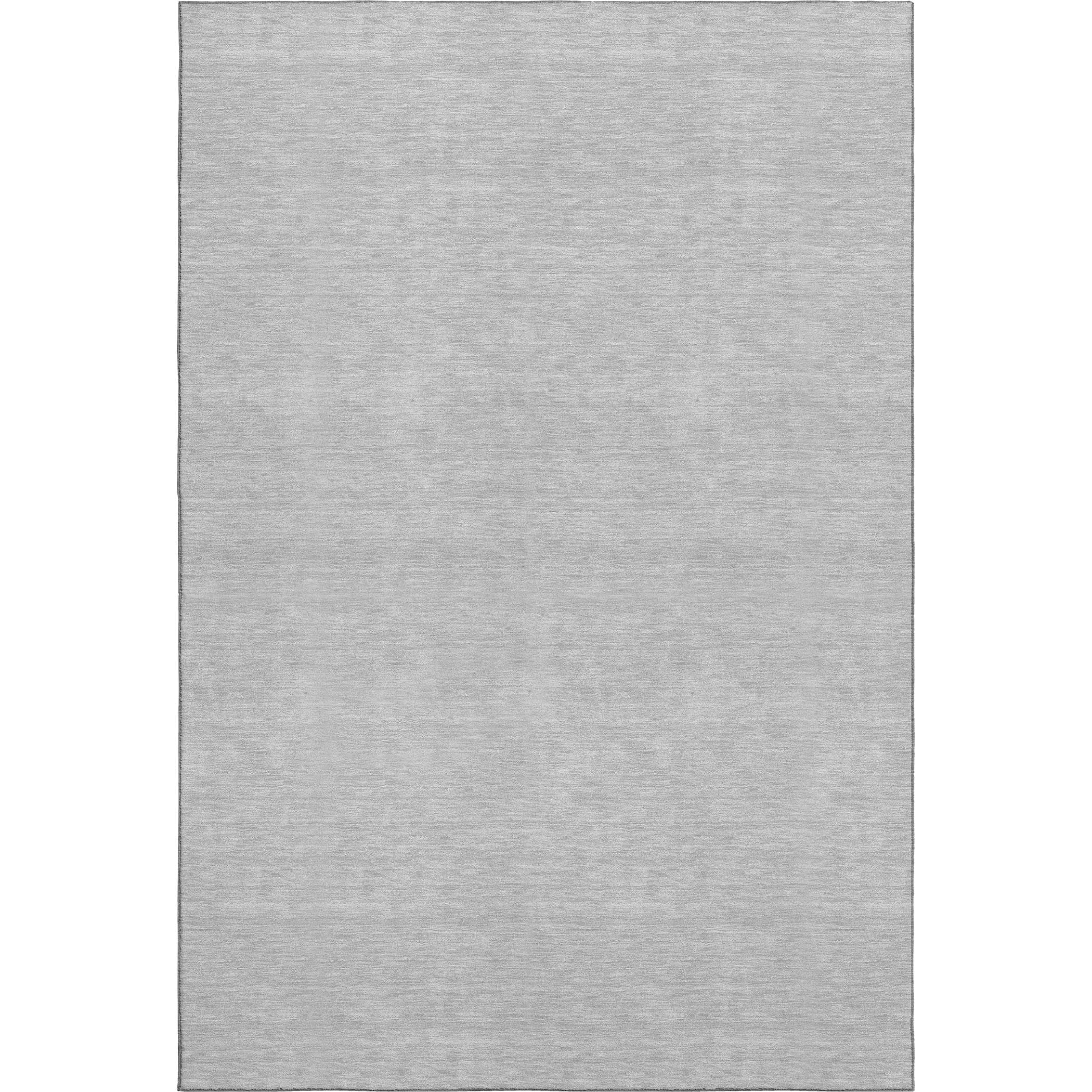 Dalyn Soft Essentials SE6 - Silver