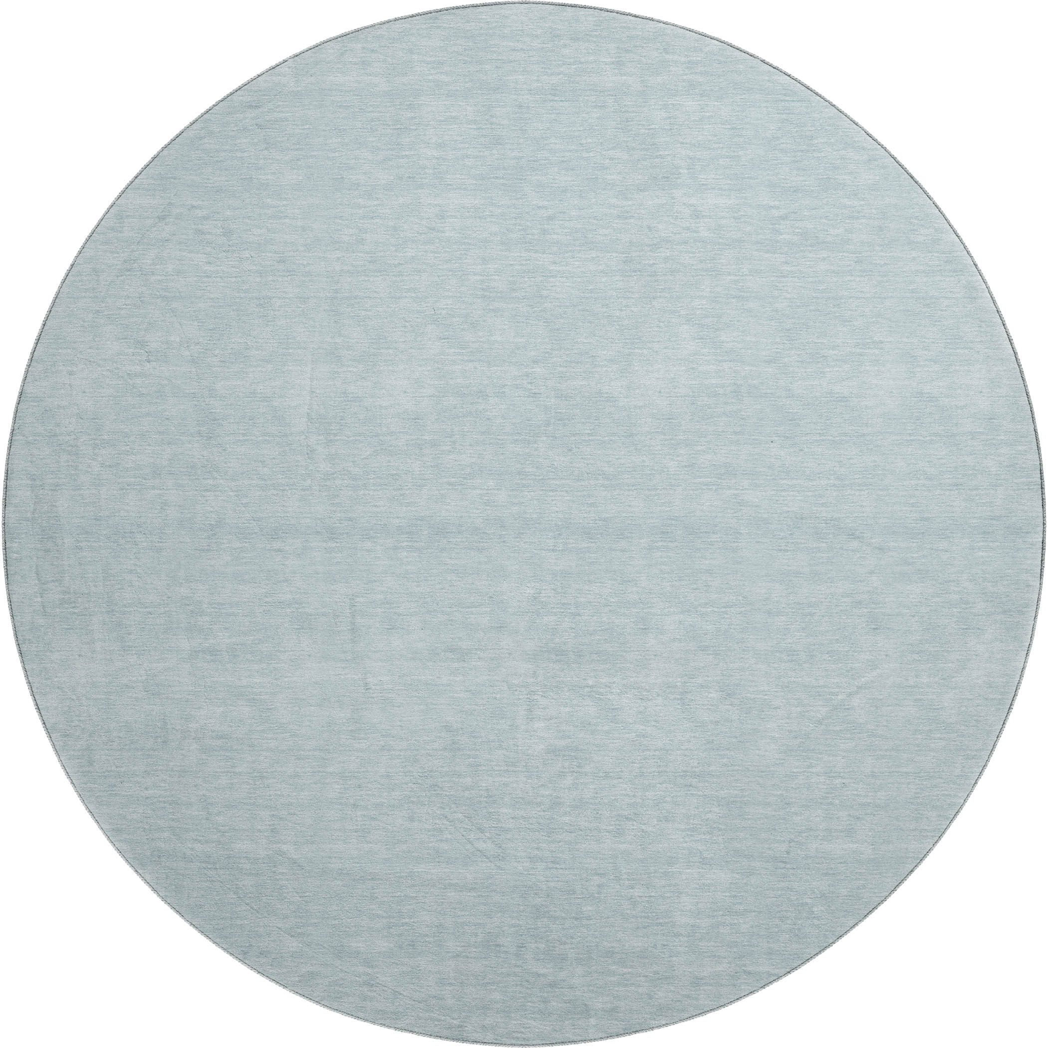 Dalyn Soft Essentials SE6 - Sky