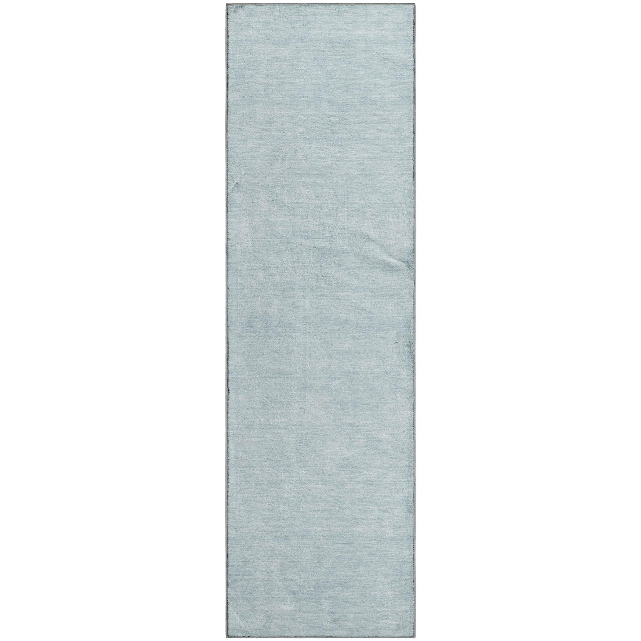 Dalyn Soft Essentials SE6 - Sky